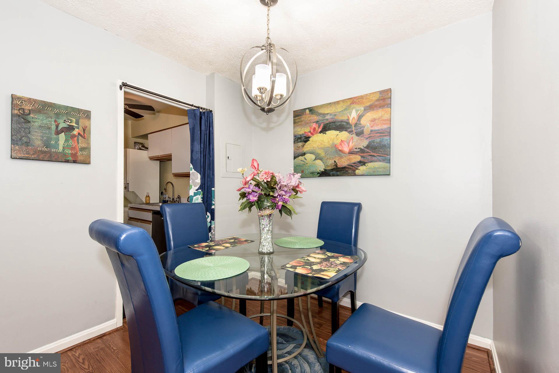 1907 Good Hope Road Southeast, Unit 208 Washington, DC 20020 - Photo 11 of 26