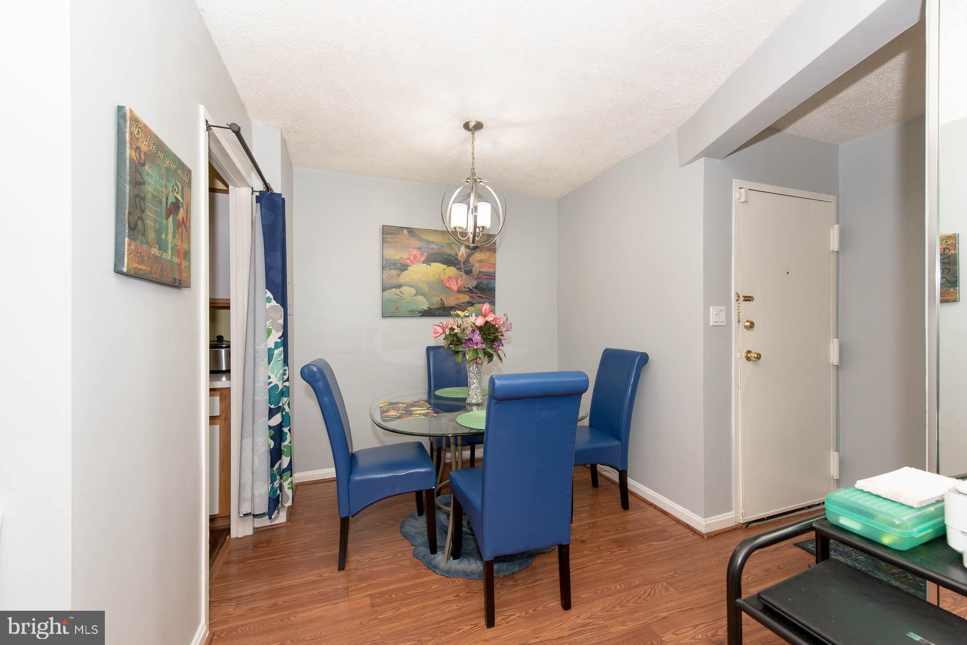 1907 Good Hope Road Southeast, Unit 208 Washington, DC 20020 - Photo 12 of 26