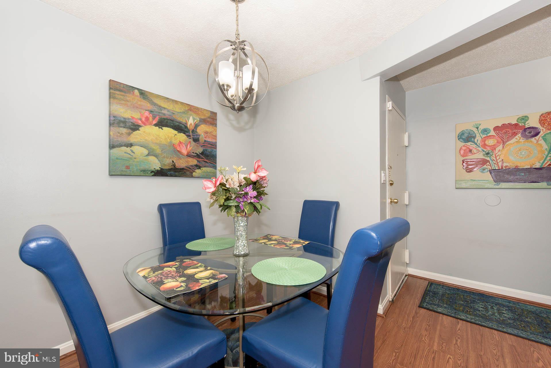 1907 Good Hope Road Southeast, Unit 208 Washington, DC 20020 - Photo 13 of 26