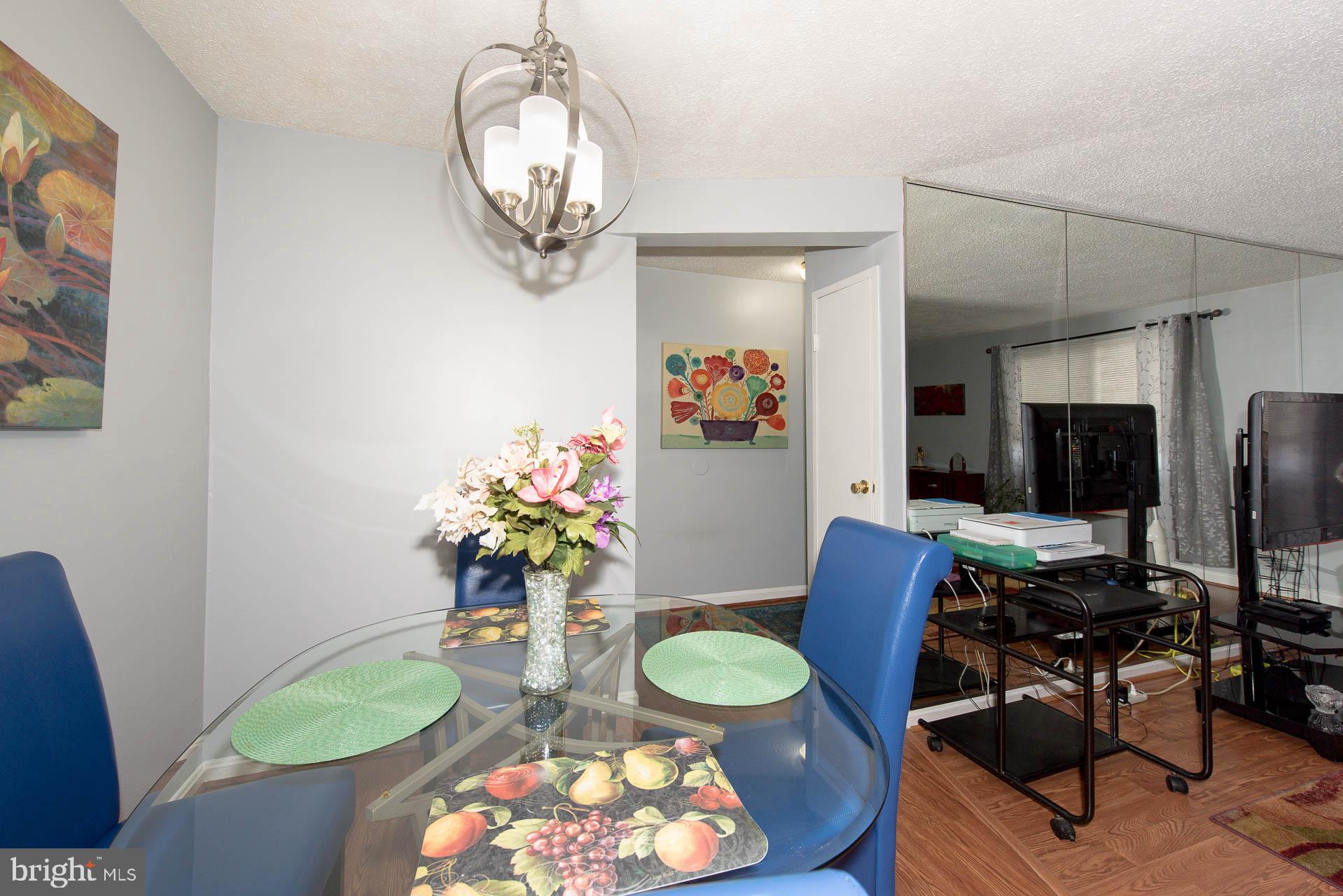 1907 Good Hope Road Southeast, Unit 208 Washington, DC 20020 - Photo 14 of 26