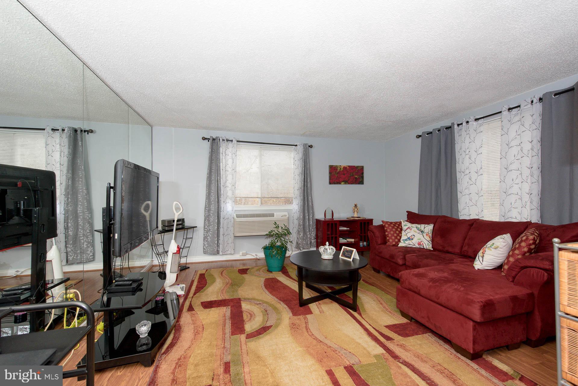 1907 Good Hope Road Southeast, Unit 208 Washington, DC 20020 - Photo 19 of 26