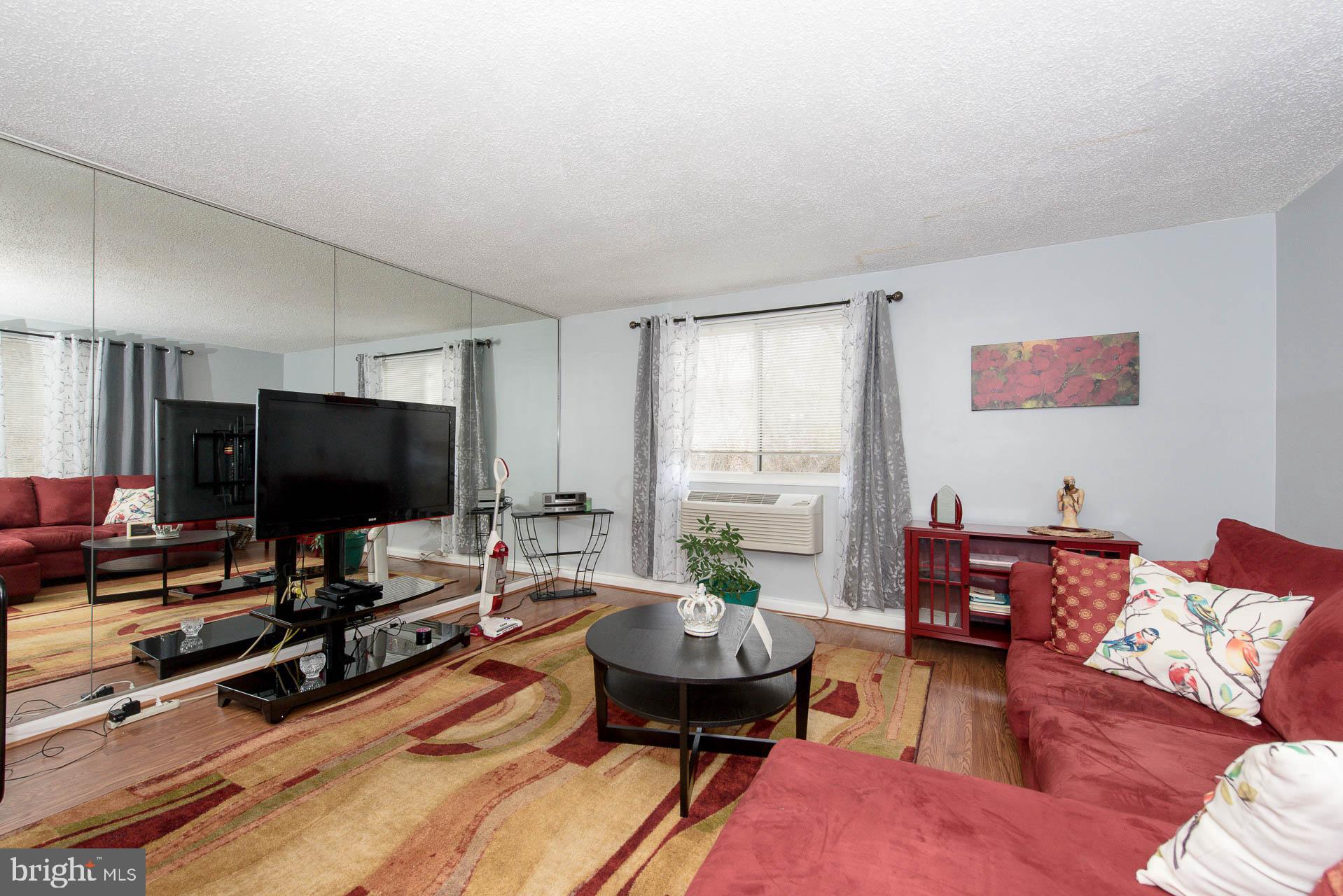1907 Good Hope Road Southeast, Unit 208 Washington, DC 20020 - Photo 20 of 26