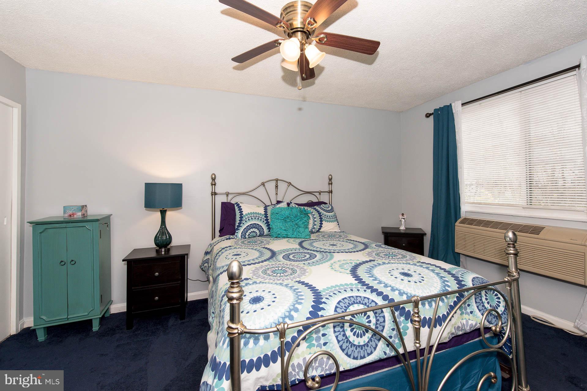 1907 Good Hope Road Southeast, Unit 208 Washington, DC 20020 - Photo 23 of 26
