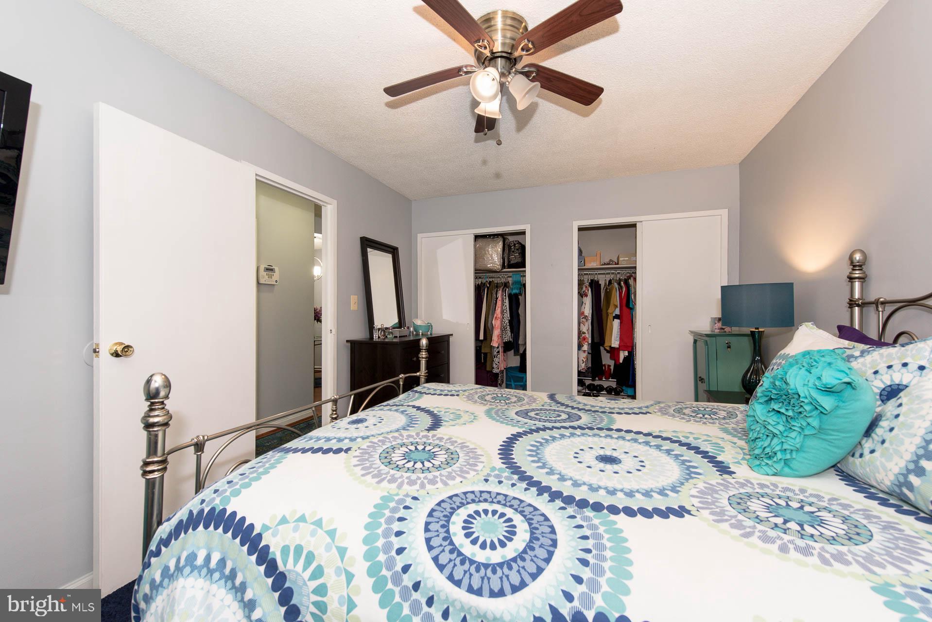 1907 Good Hope Road Southeast, Unit 208 Washington, DC 20020 - Photo 24 of 26