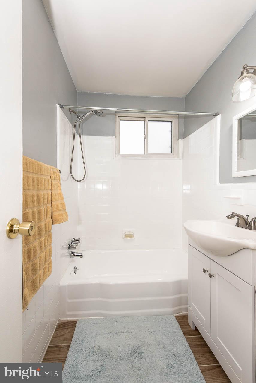 1907 Good Hope Road Southeast, Unit 208 Washington, DC 20020 - Photo 25 of 26