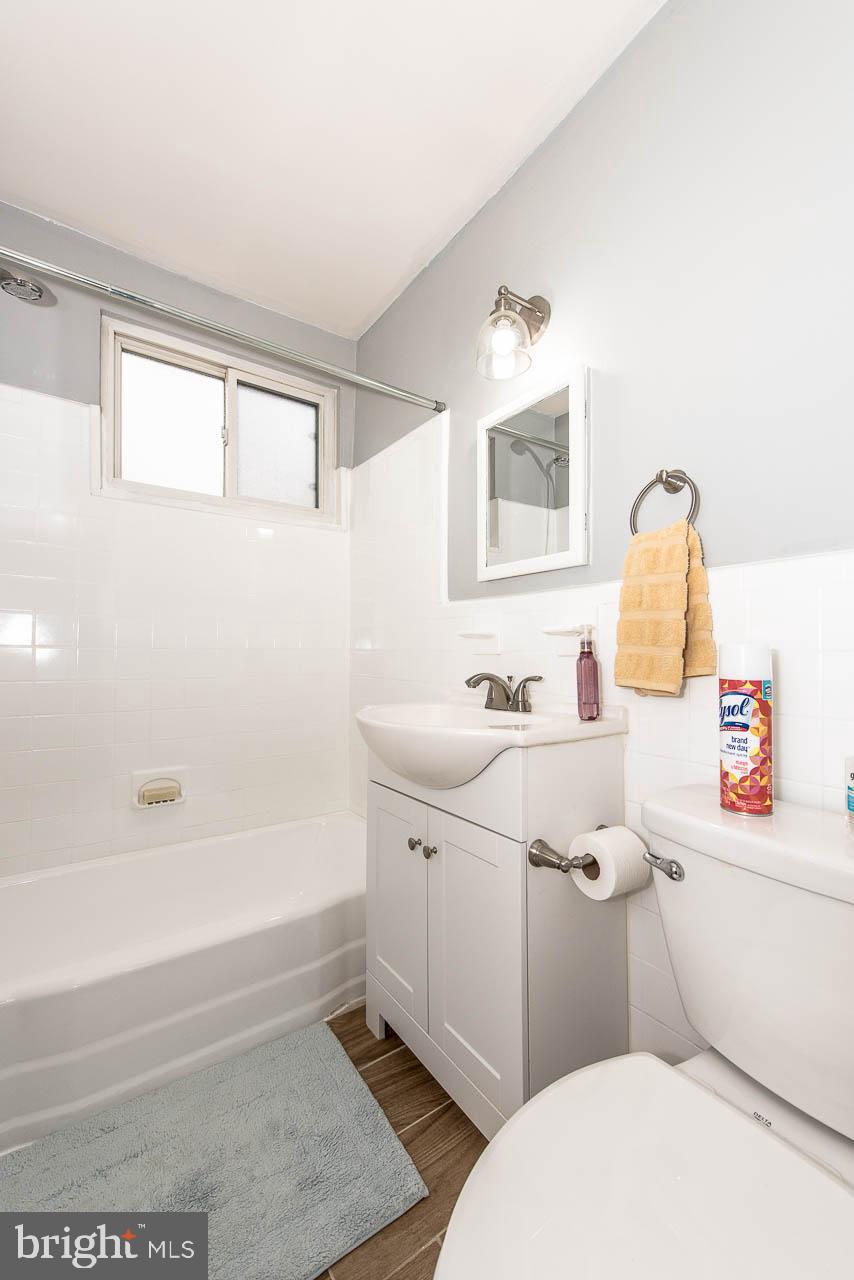 1907 Good Hope Road Southeast, Unit 208 Washington, DC 20020 - Photo 26 of 26