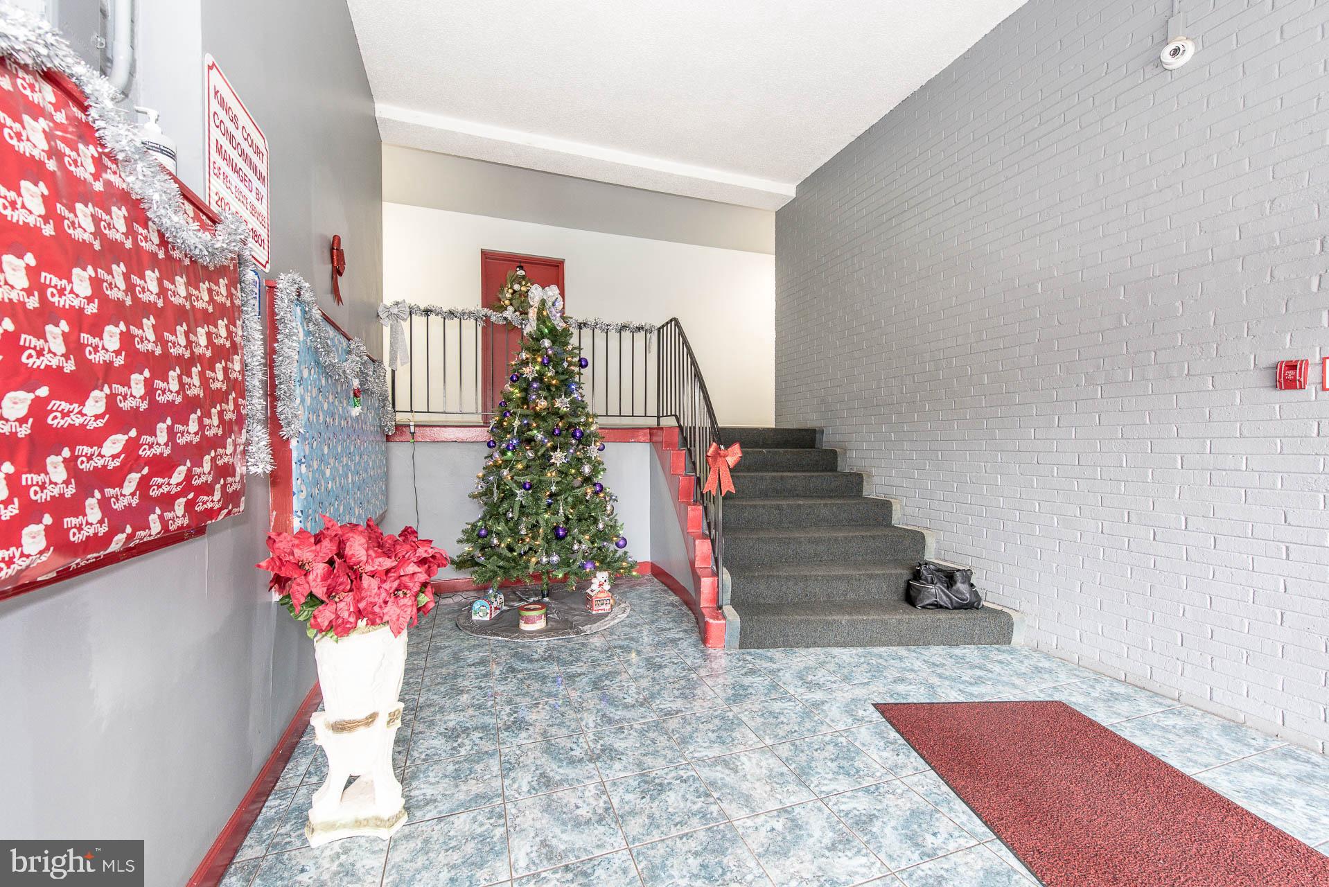 1907 Good Hope Road Southeast, Unit 208 Washington, DC 20020 - Photo 7 of 26