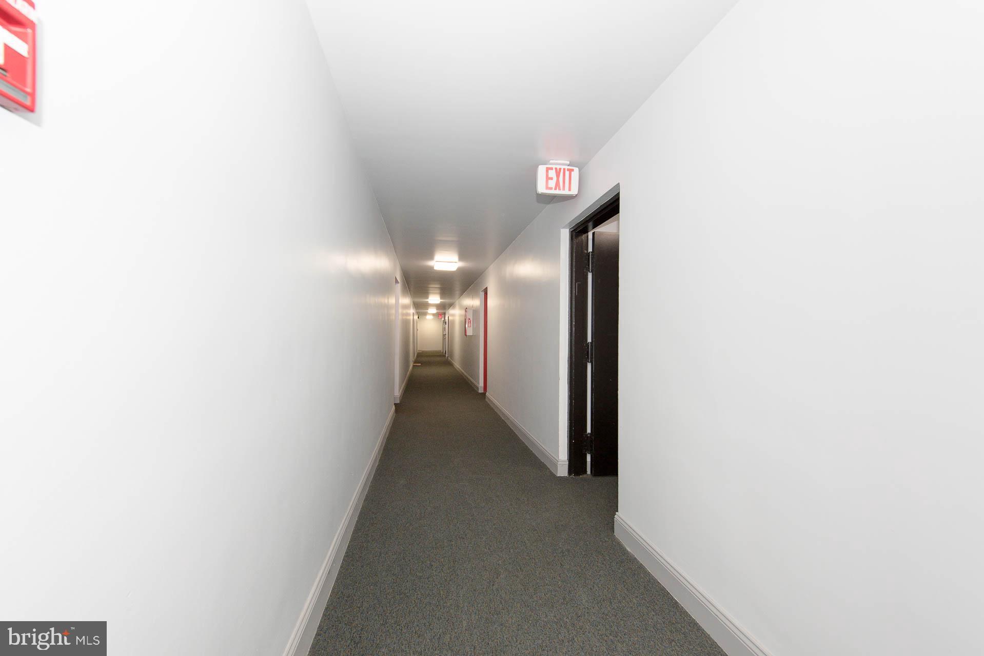 1907 Good Hope Road Southeast, Unit 208 Washington, DC 20020 - Photo 8 of 26