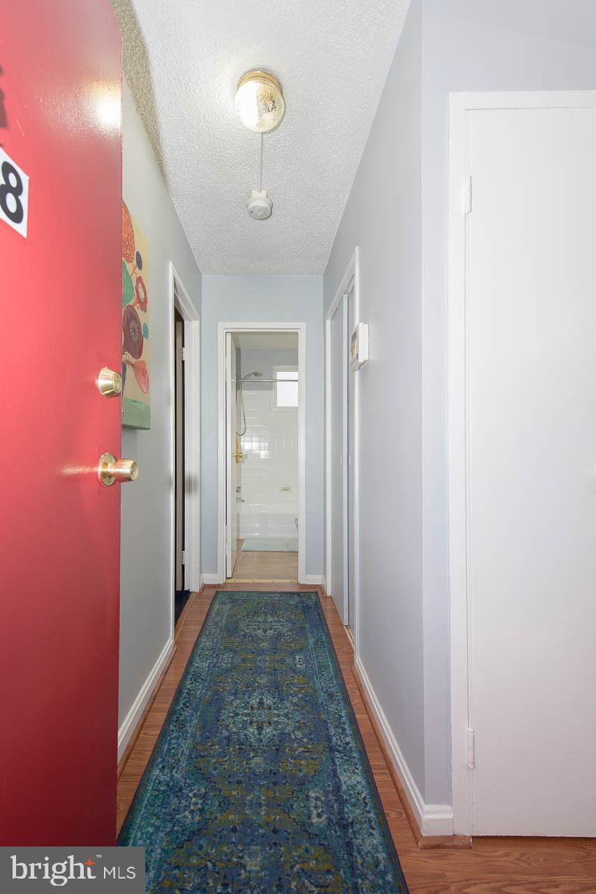1907 Good Hope Road Southeast, Unit 208 Washington, DC 20020 - Photo 9 of 26