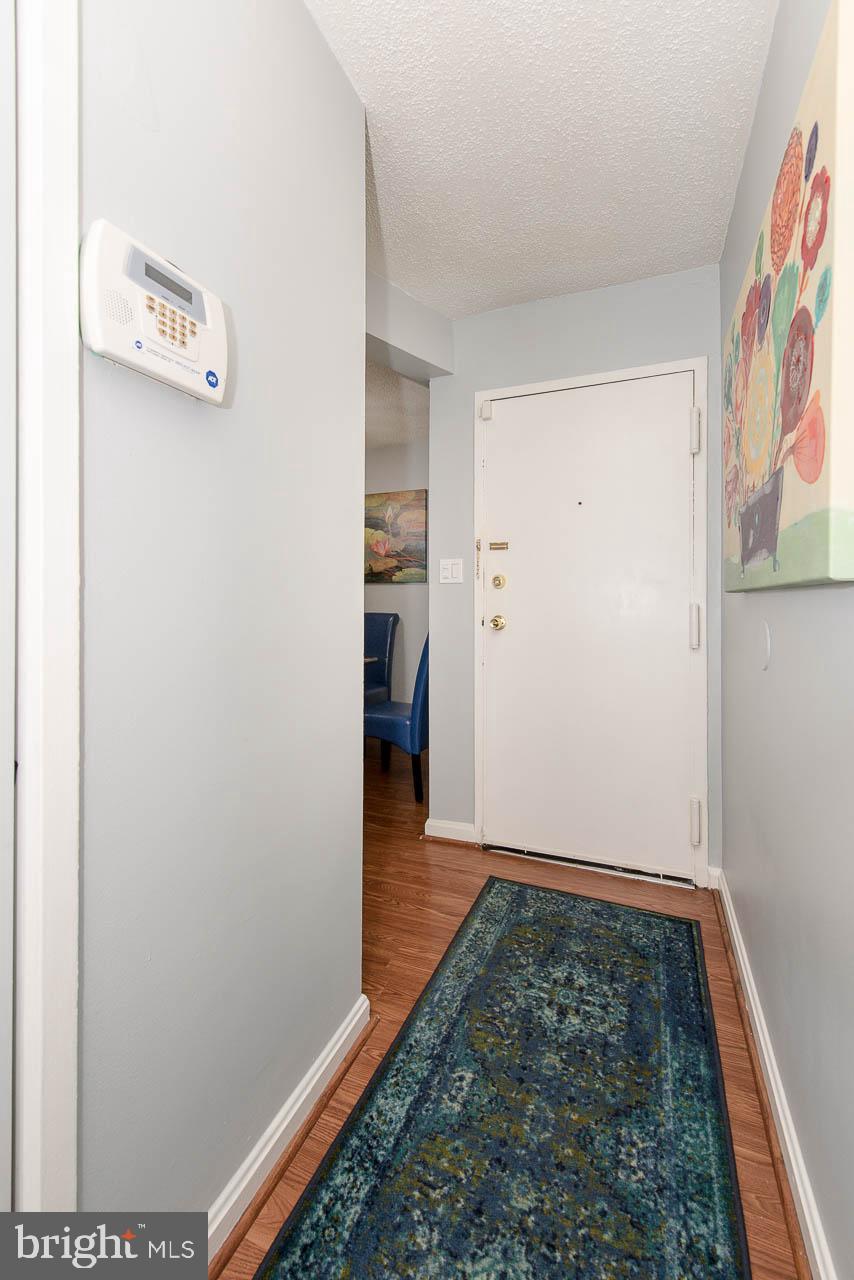 1907 Good Hope Road Southeast, Unit 208 Washington, DC 20020 - Photo 10 of 26