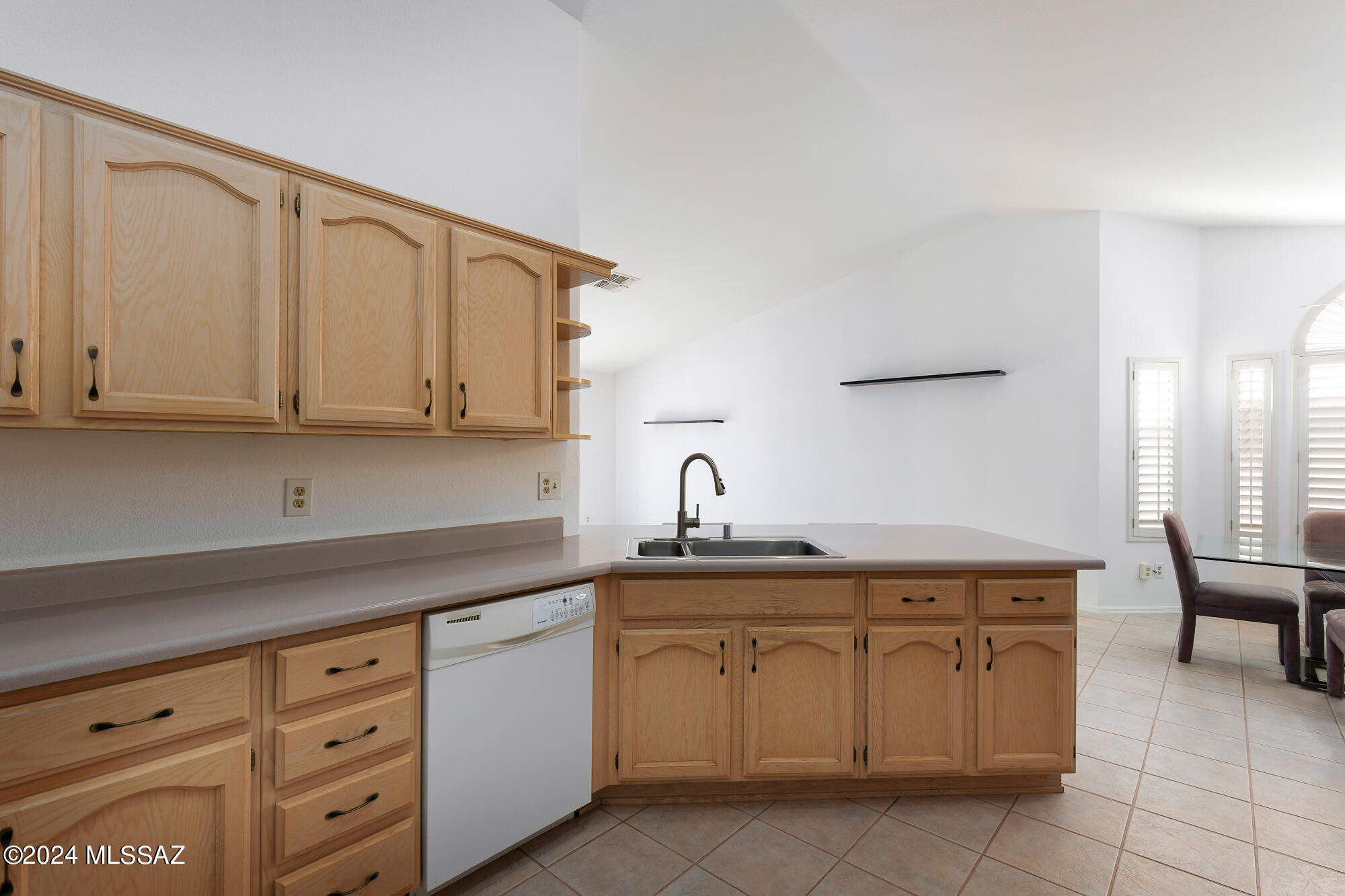 35909 Mesa Ridge Drive Saddlebrooke, AZ 85739 - Photo 21 of 42