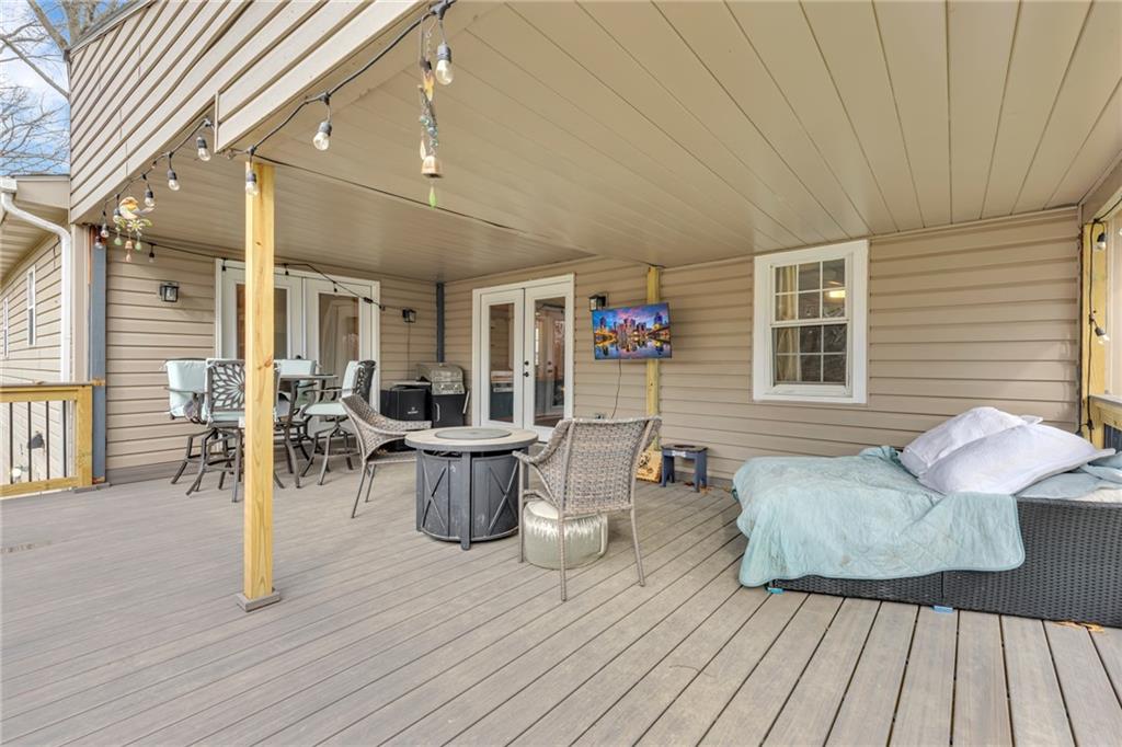 1261 Highway 989 Rochester, PA 15074 - Photo 30 of 49 Gallery Image 30