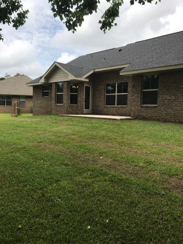 16526 Scepter Court Loxley, AL 36551 - Photo 14 of 22