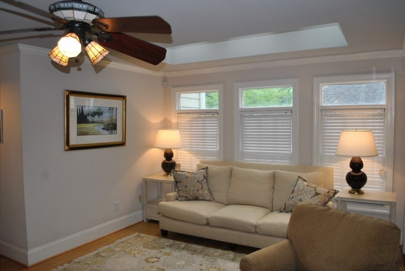 1512 Fairview Road Raleigh, NC 27608 - Photo 22 of 25 Photo 22