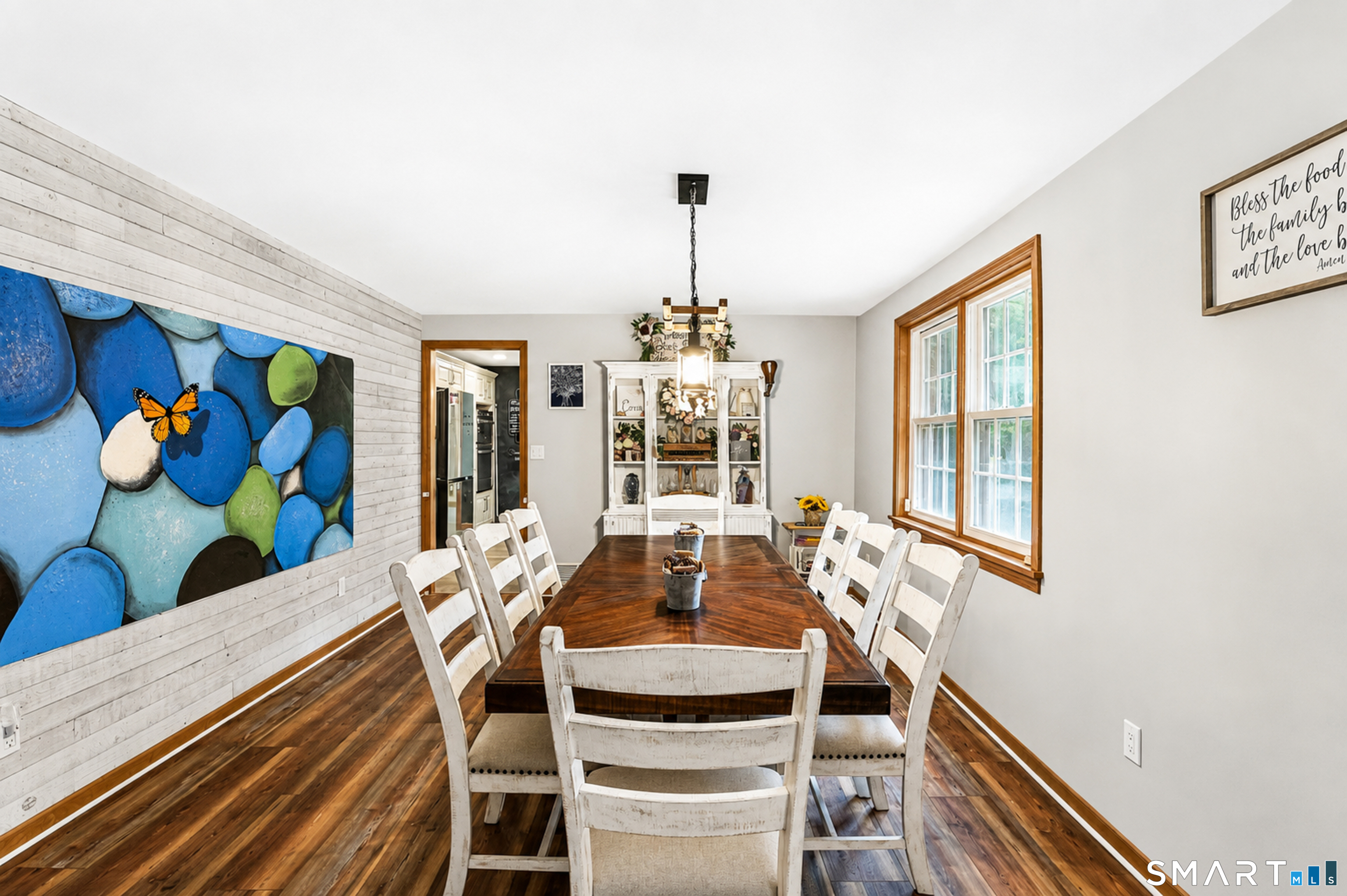 142 Ford Road Woodbridge, CT 06525 - Photo 34 of 40 Gallery Image 34