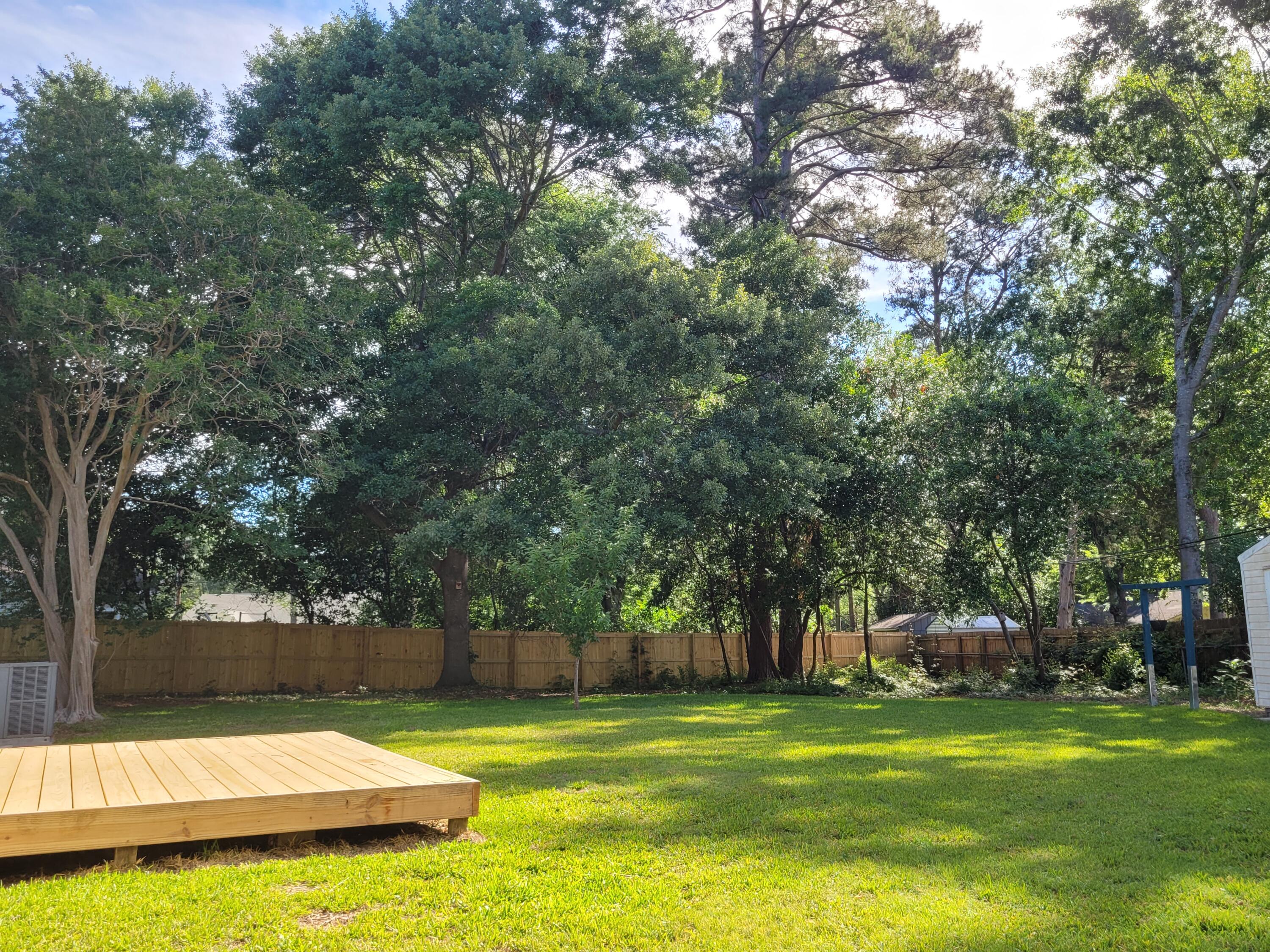 506 Boardman Road Aiken, SC 29803 - Photo 19 of 25