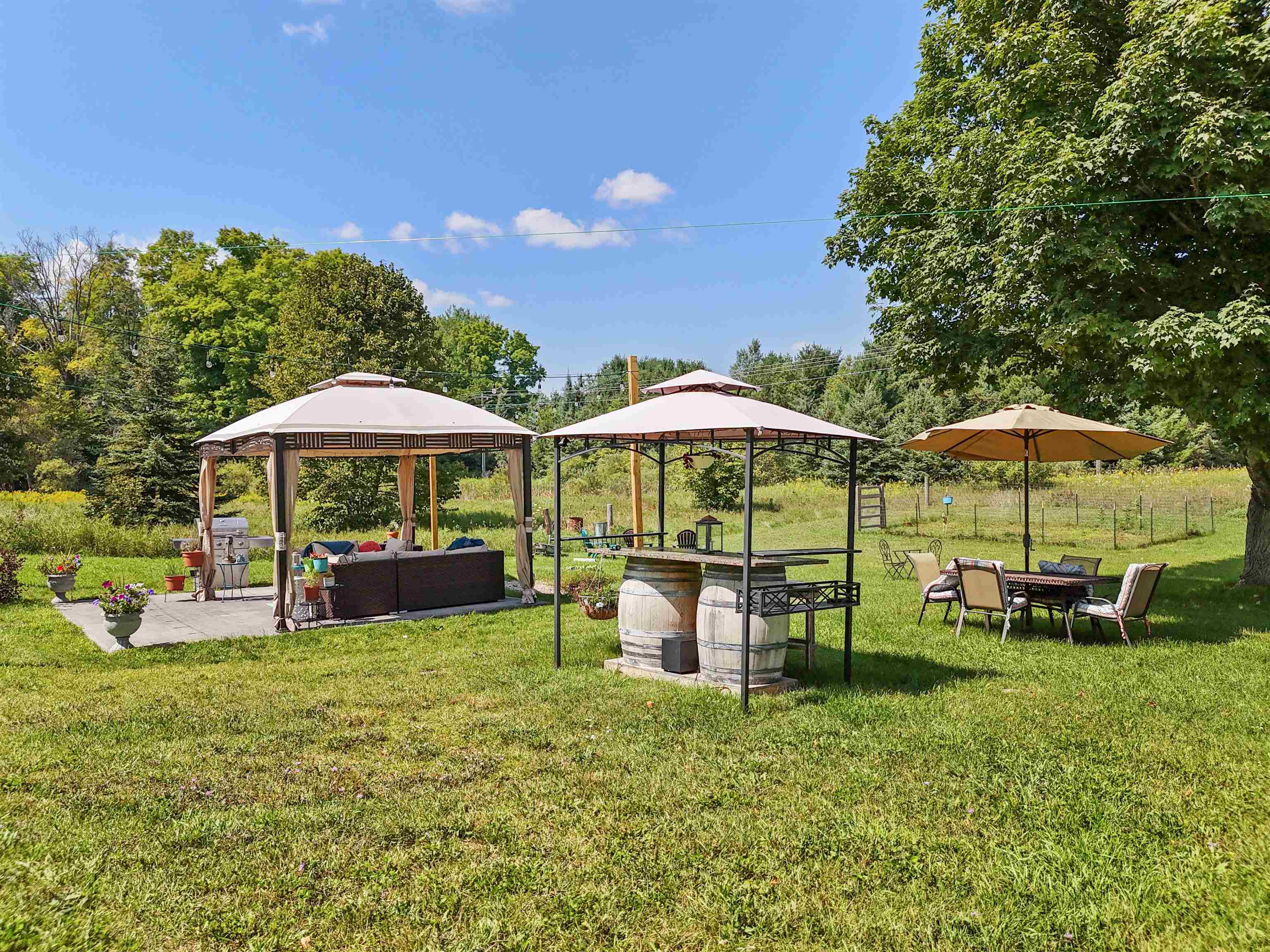 1112 East 46 Road Cadillac, MI 49601 - Photo 15 of 38 1915077-14.JPG