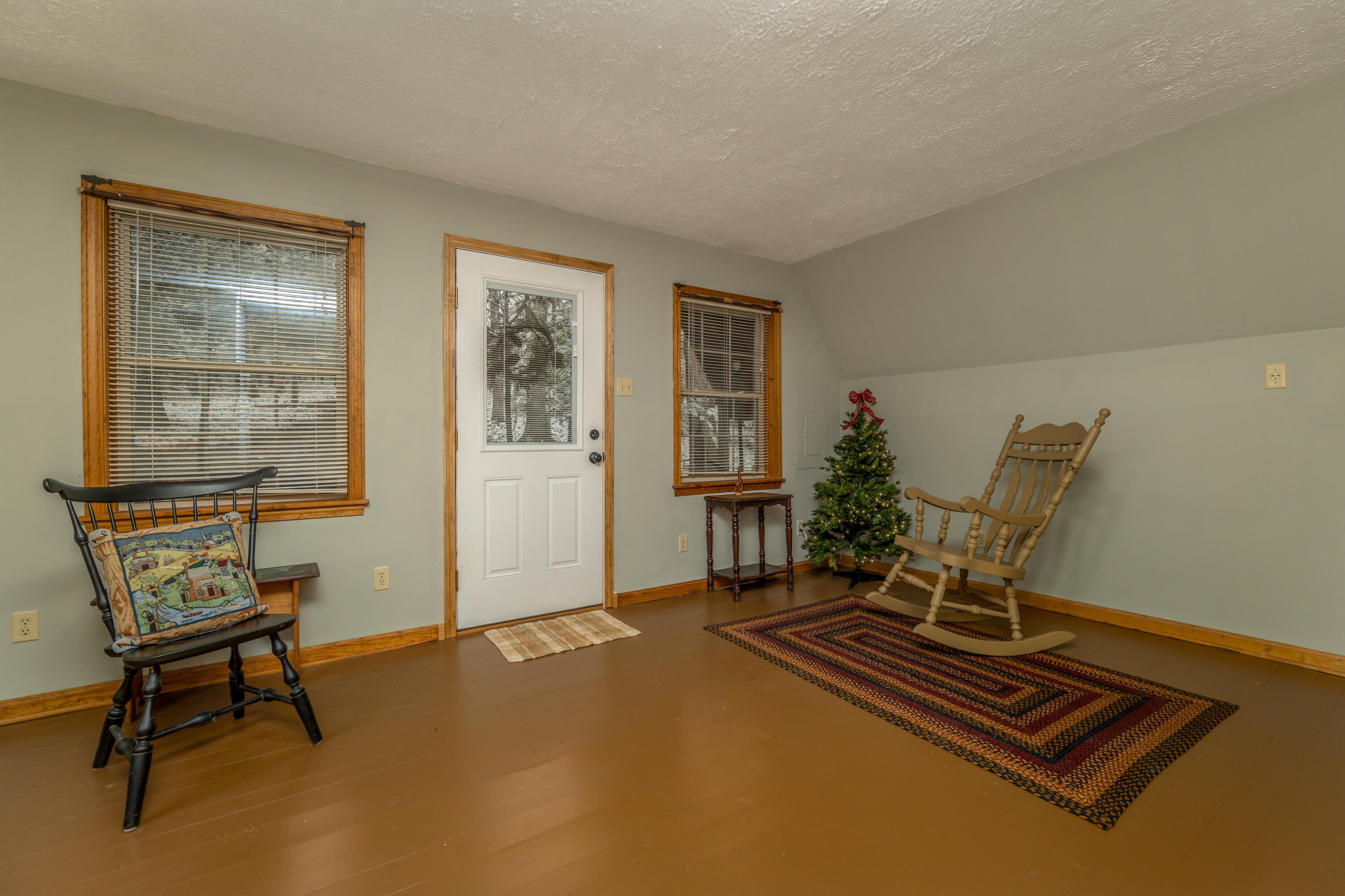 162 Stephen Road Wellington, KY 40387 - Photo 12 of 32 _S5A7055-Edit
