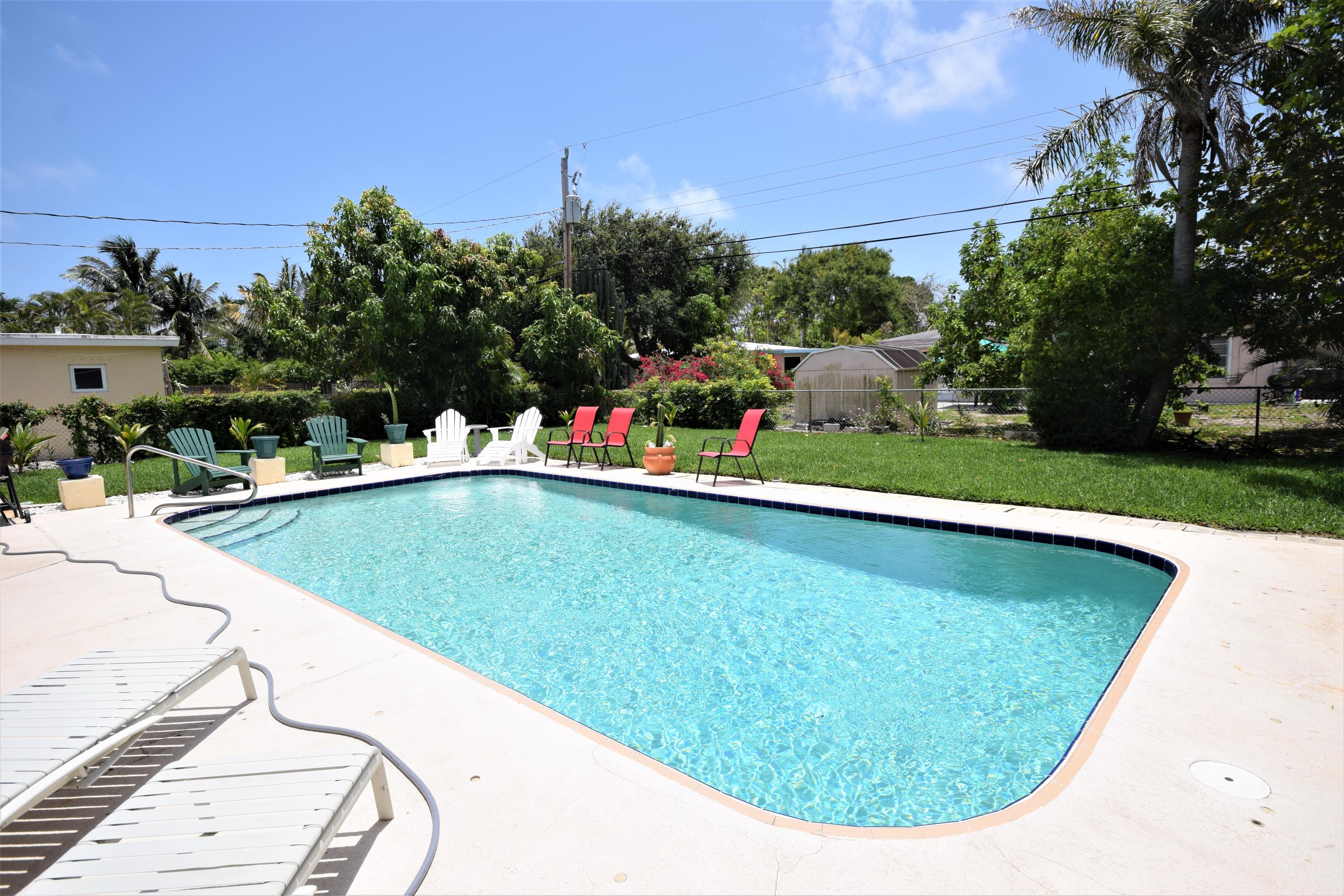 214 Northeast 28th Road Boca Raton, FL 33431 - Photo 13 of 24 DSC_6254