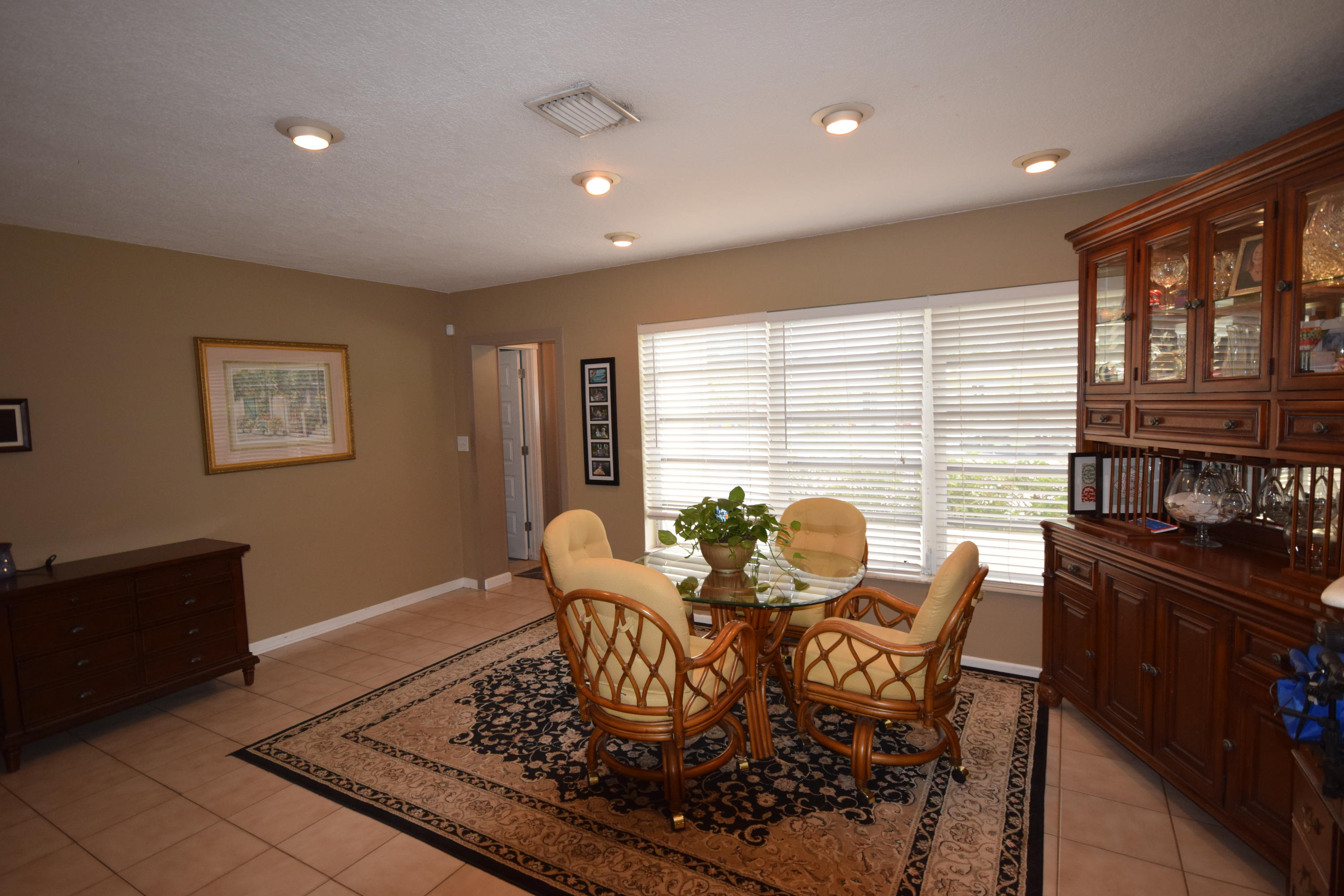 214 Northeast 28th Road Boca Raton, FL 33431 - Photo 16 of 24 DSC_6296