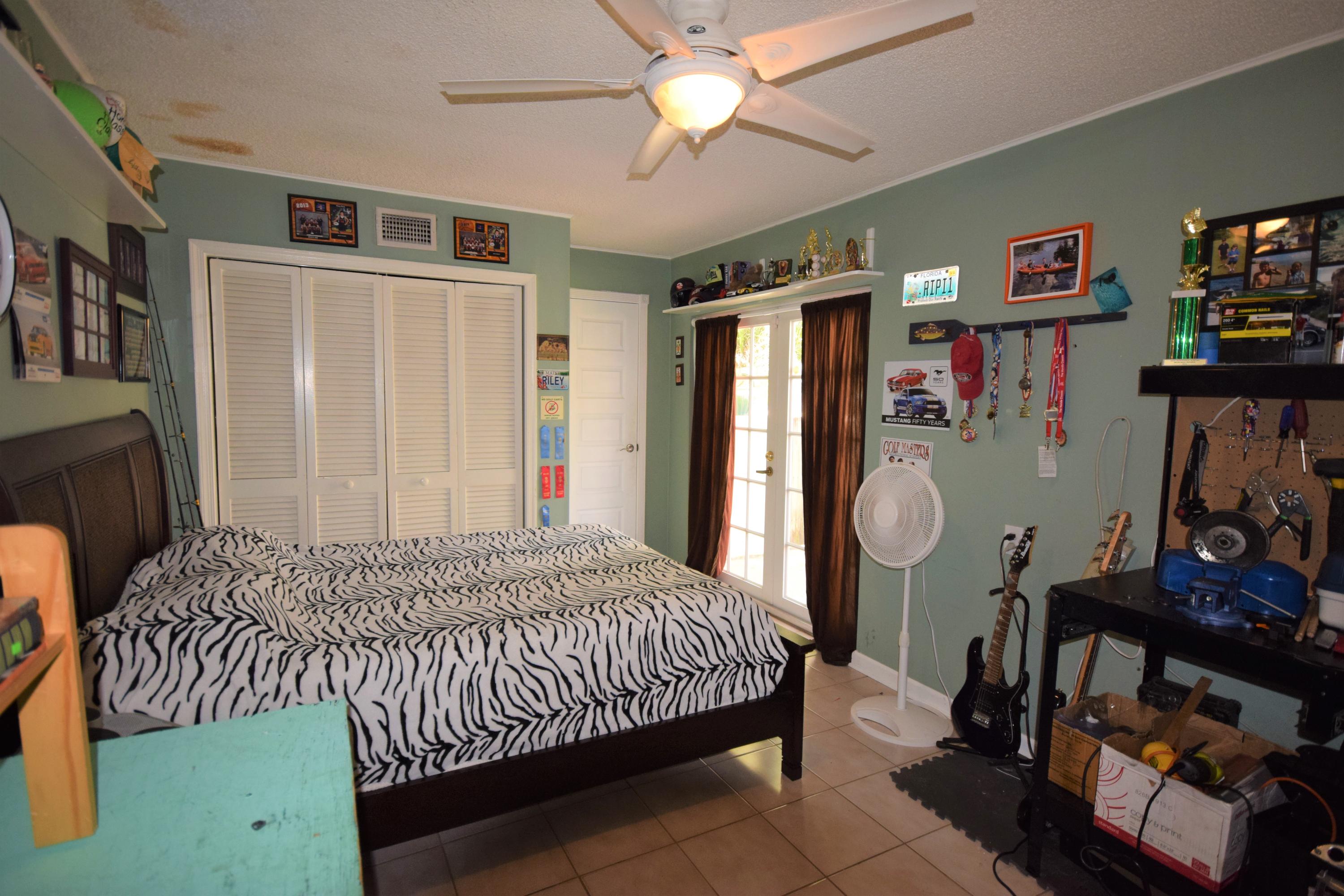 214 Northeast 28th Road Boca Raton, FL 33431 - Photo 24 of 24 DSC_6313