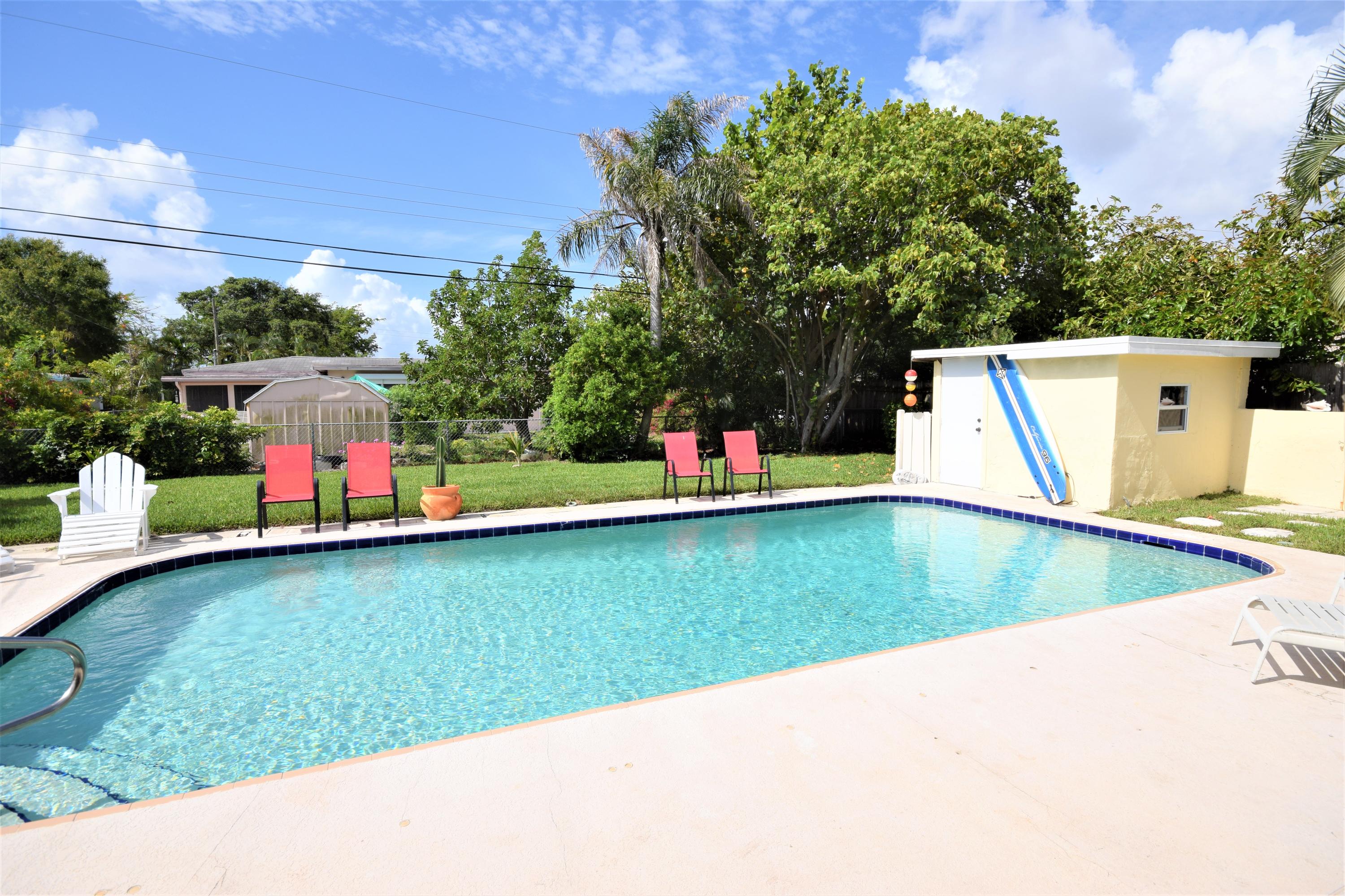 214 Northeast 28th Road Boca Raton, FL 33431 - Photo 4 of 24 DSC_6318