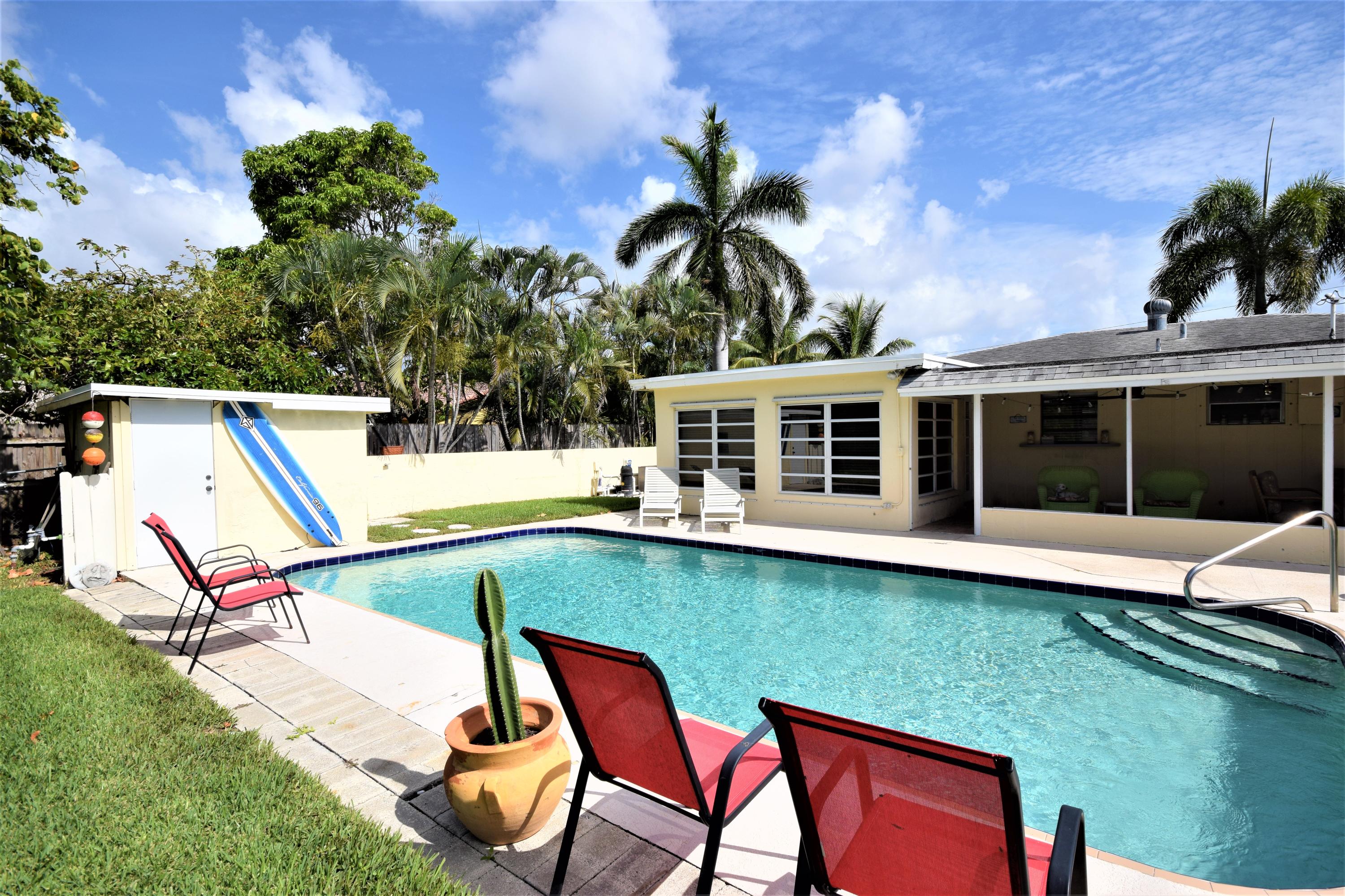 214 Northeast 28th Road Boca Raton, FL 33431 - Photo 5 of 24 DSC_6315