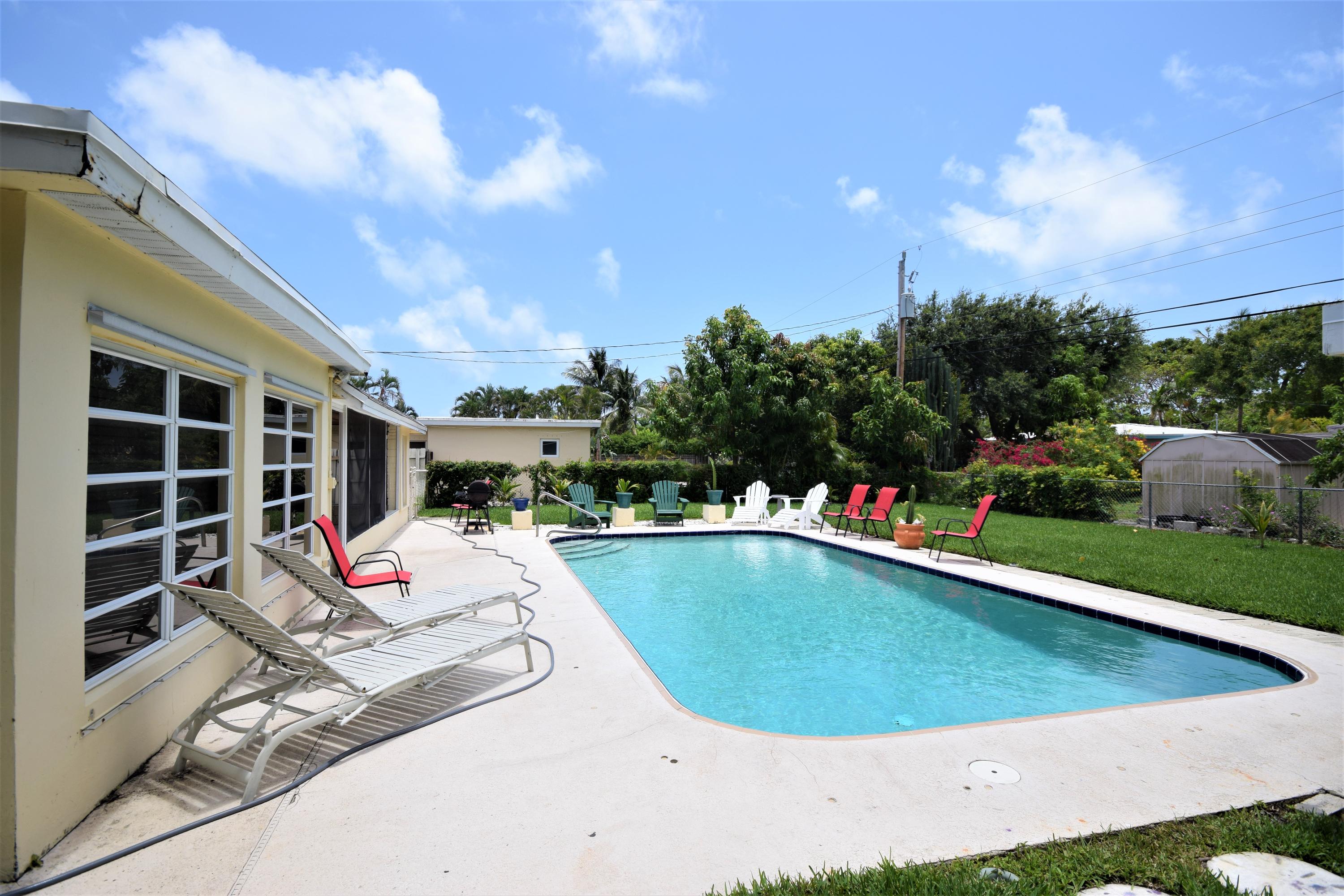 214 Northeast 28th Road Boca Raton, FL 33431 - Photo 7 of 24 DSC_6247