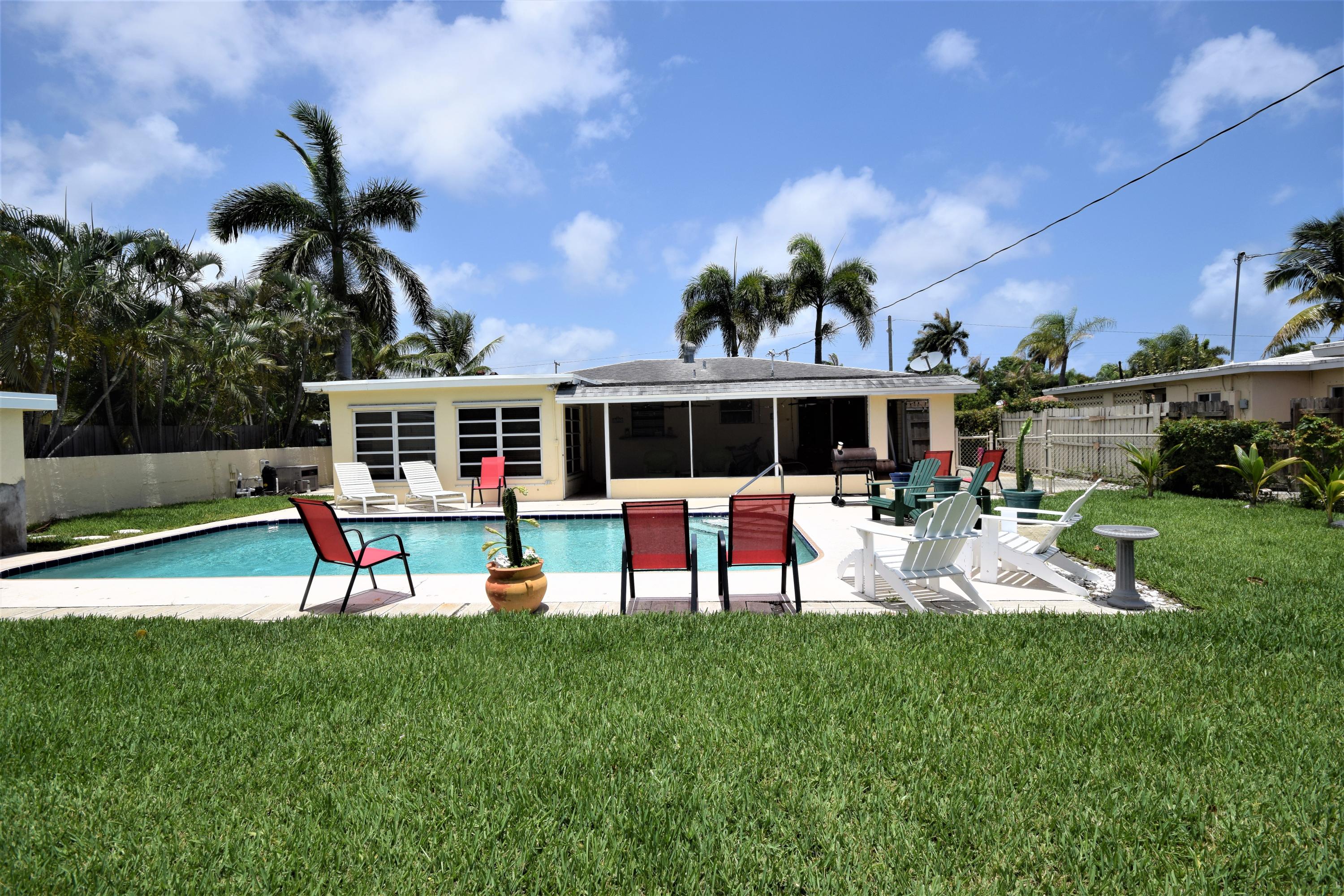 214 Northeast 28th Road Boca Raton, FL 33431 - Photo 8 of 24 DSC_6250