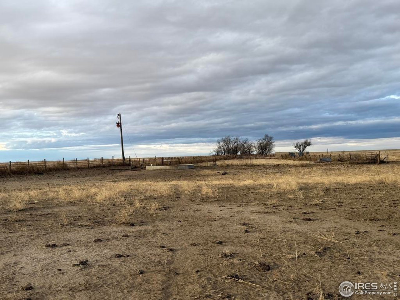 14 County Road Z Road Kit Carson, CO 80825 - Photo 4 of 10