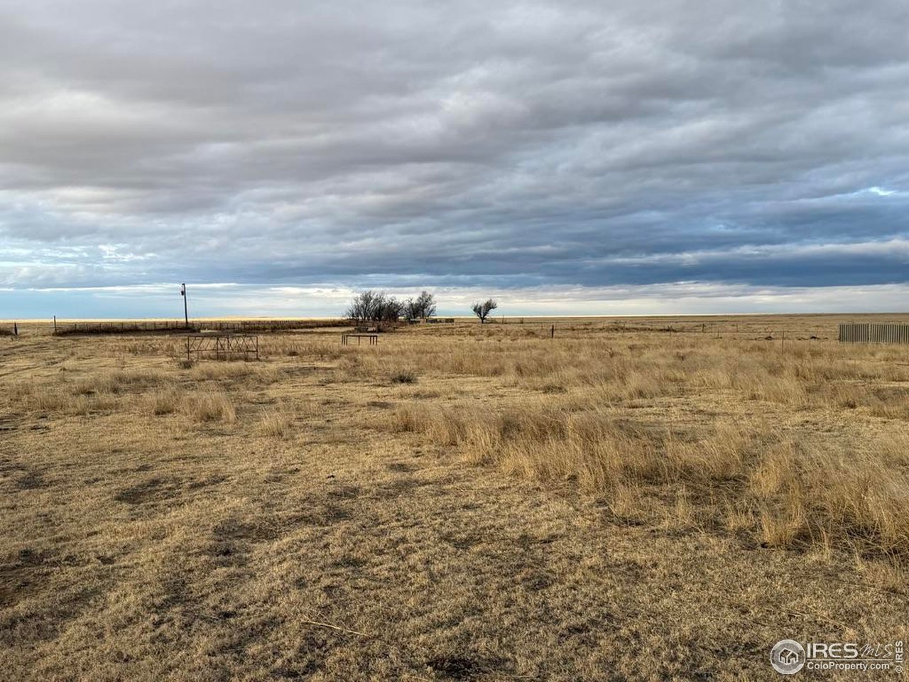 14 County Road Z Road Kit Carson, CO 80825 - Photo 5 of 10 a view of an ocean