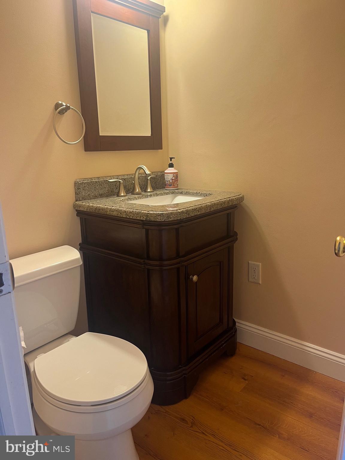 102 Hillside Circle Villanova, PA 19085 - Photo 12 of 35