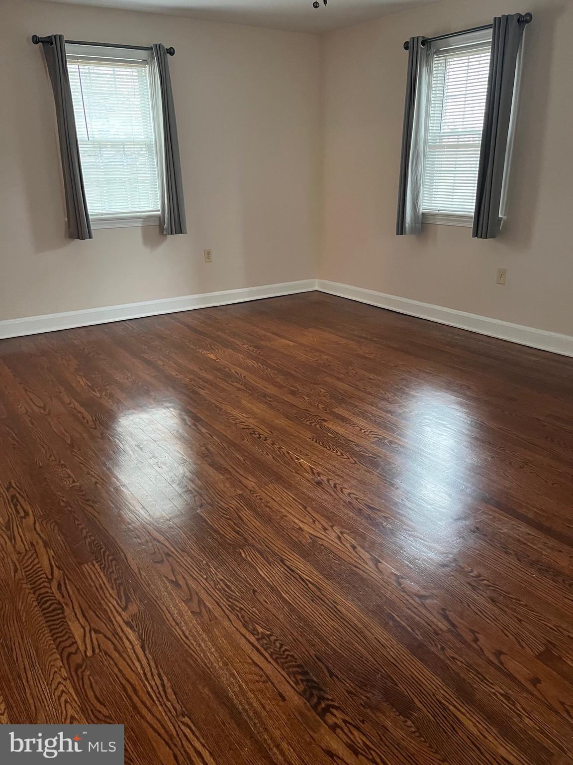 102 Hillside Circle Villanova, PA 19085 - Photo 16 of 35