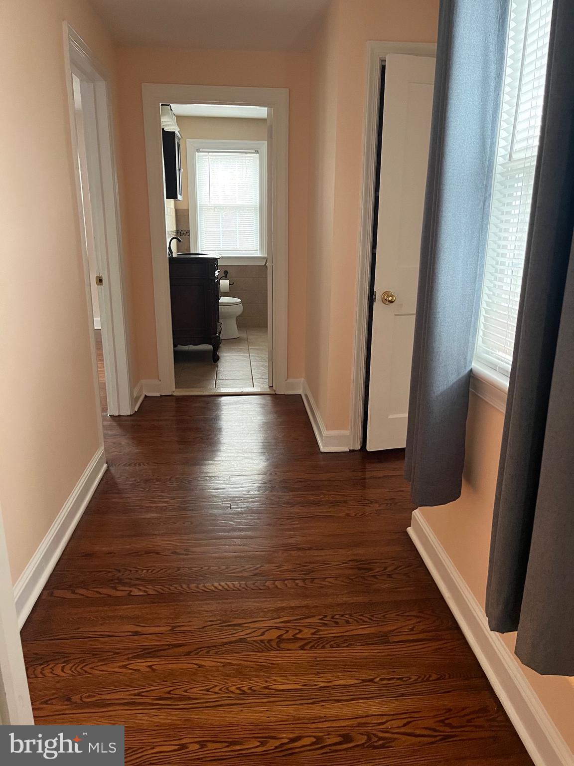 102 Hillside Circle Villanova, PA 19085 - Photo 18 of 35