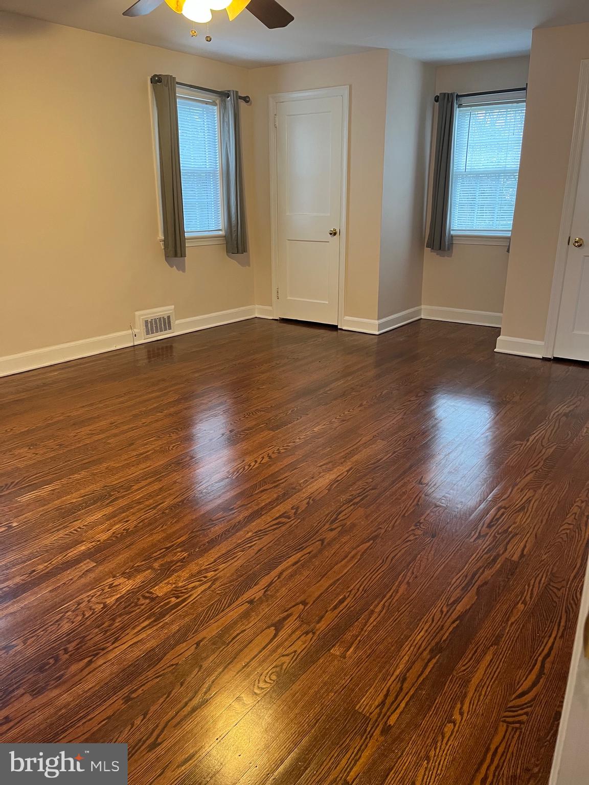 102 Hillside Circle Villanova, PA 19085 - Photo 19 of 35