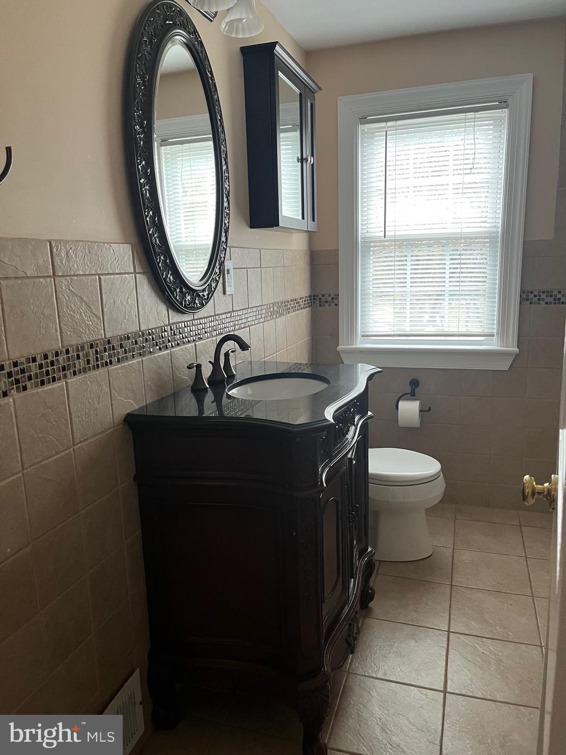 102 Hillside Circle Villanova, PA 19085 - Photo 20 of 35