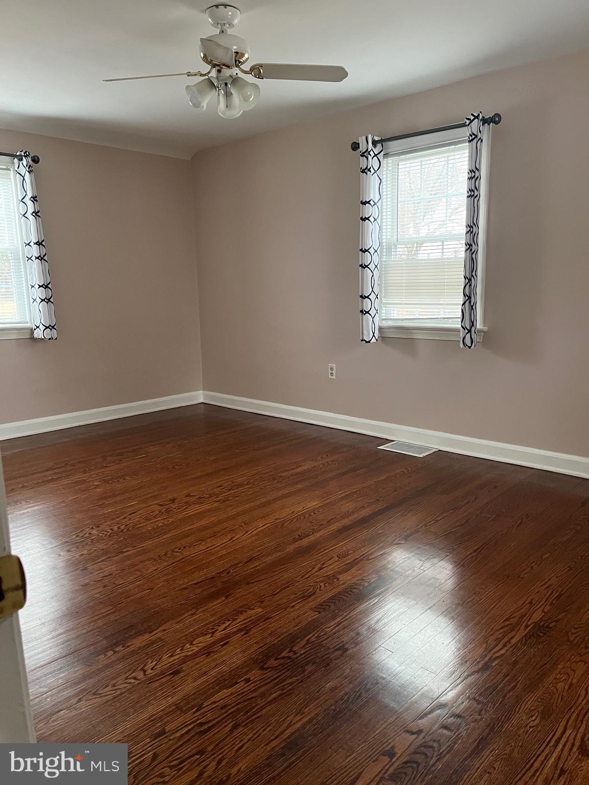 102 Hillside Circle Villanova, PA 19085 - Photo 22 of 35