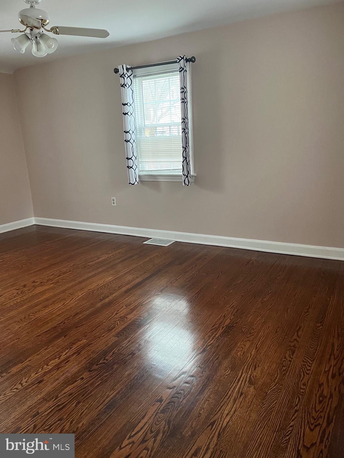 102 Hillside Circle Villanova, PA 19085 - Photo 24 of 35