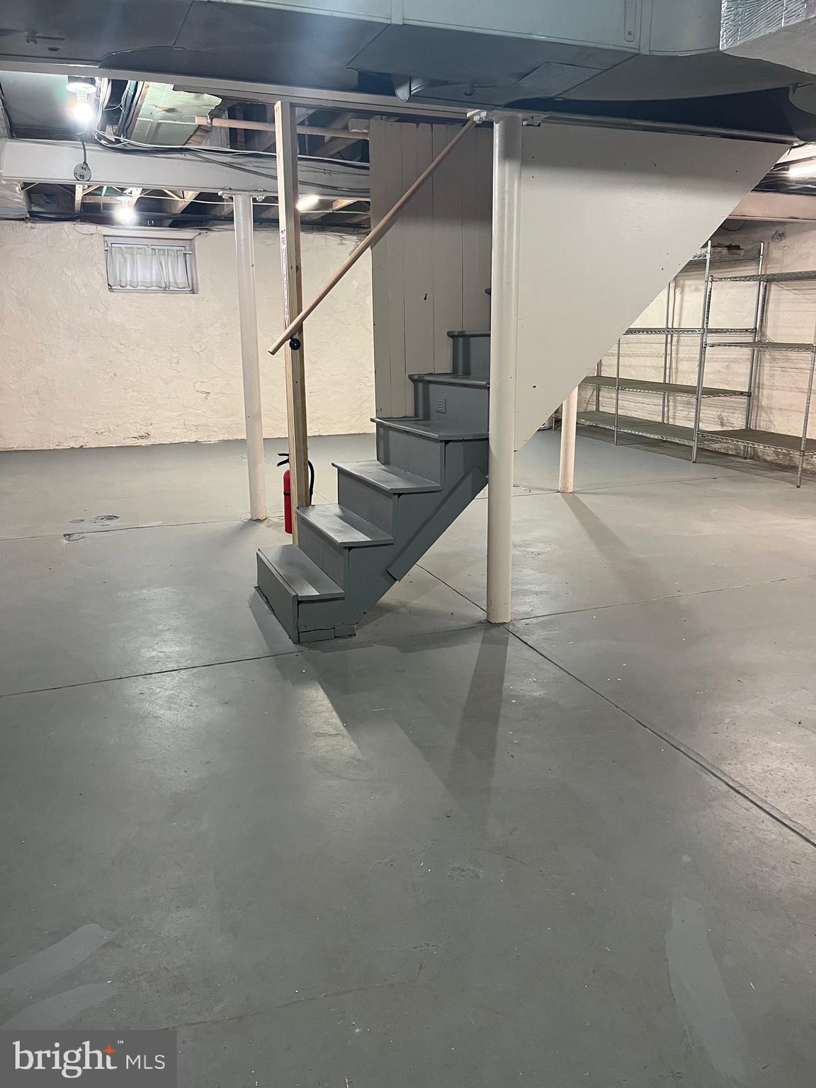 102 Hillside Circle Villanova, PA 19085 - Photo 25 of 35