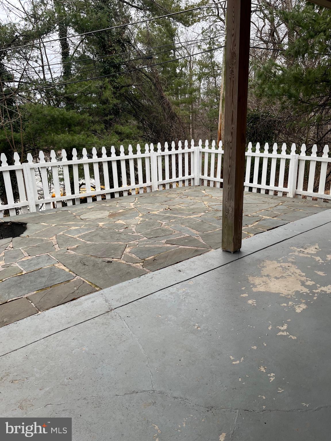 102 Hillside Circle Villanova, PA 19085 - Photo 26 of 35