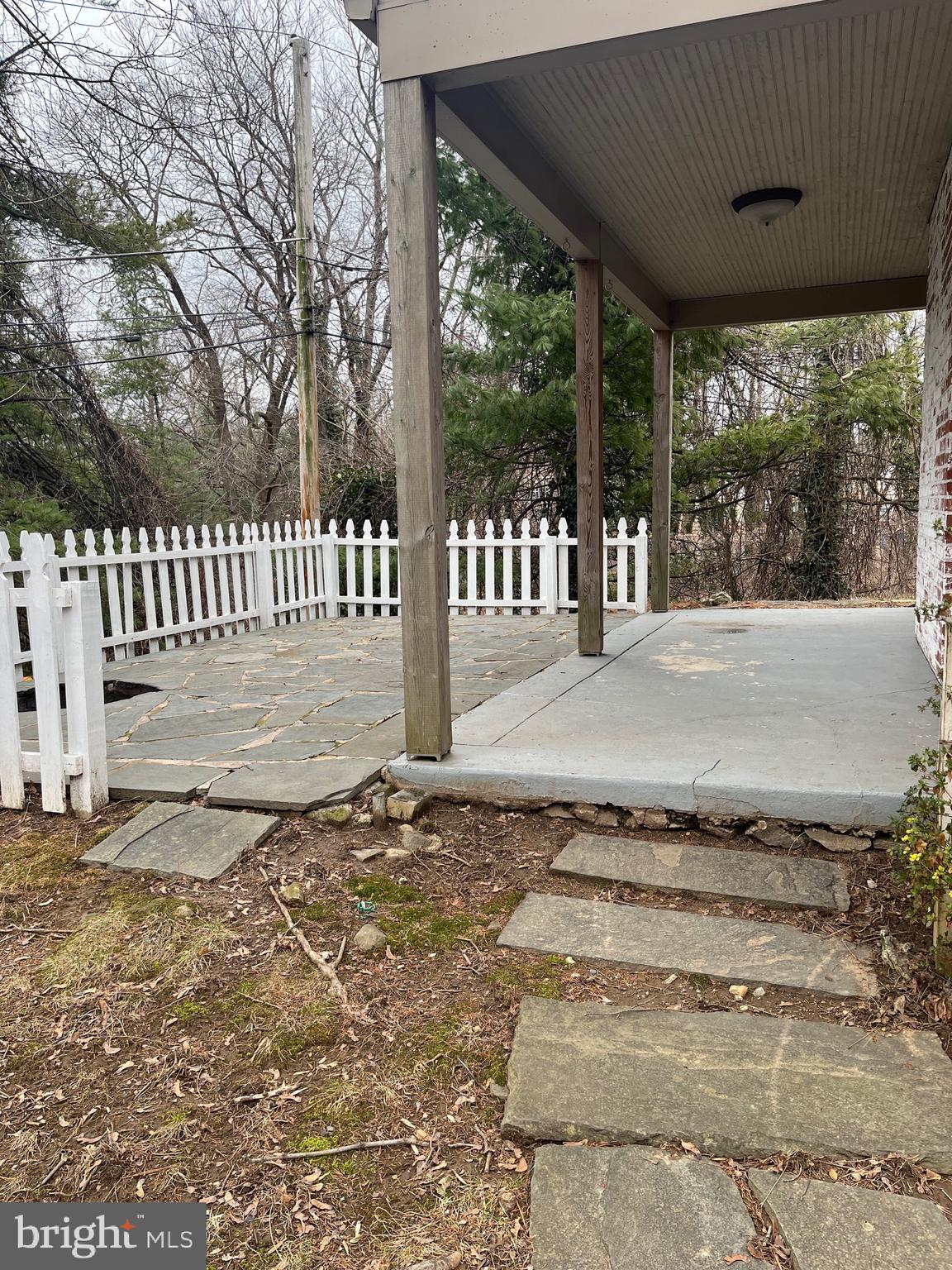 102 Hillside Circle Villanova, PA 19085 - Photo 27 of 35