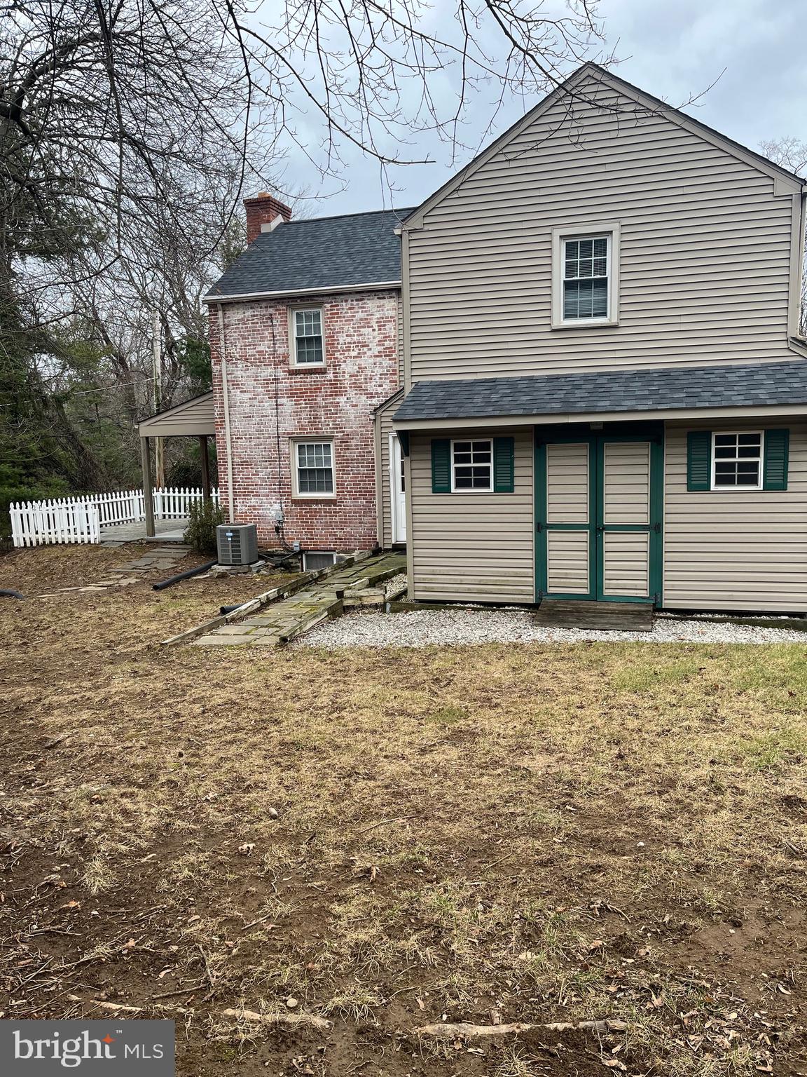 102 Hillside Circle Villanova, PA 19085 - Photo 29 of 35