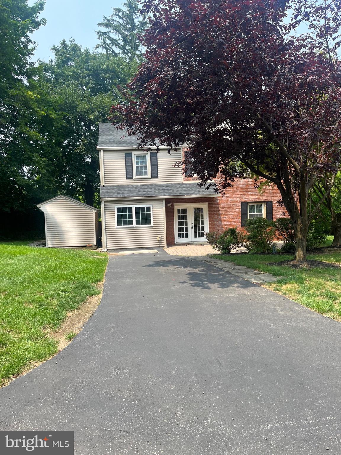 102 Hillside Circle Villanova, PA 19085 - Photo 5 of 35