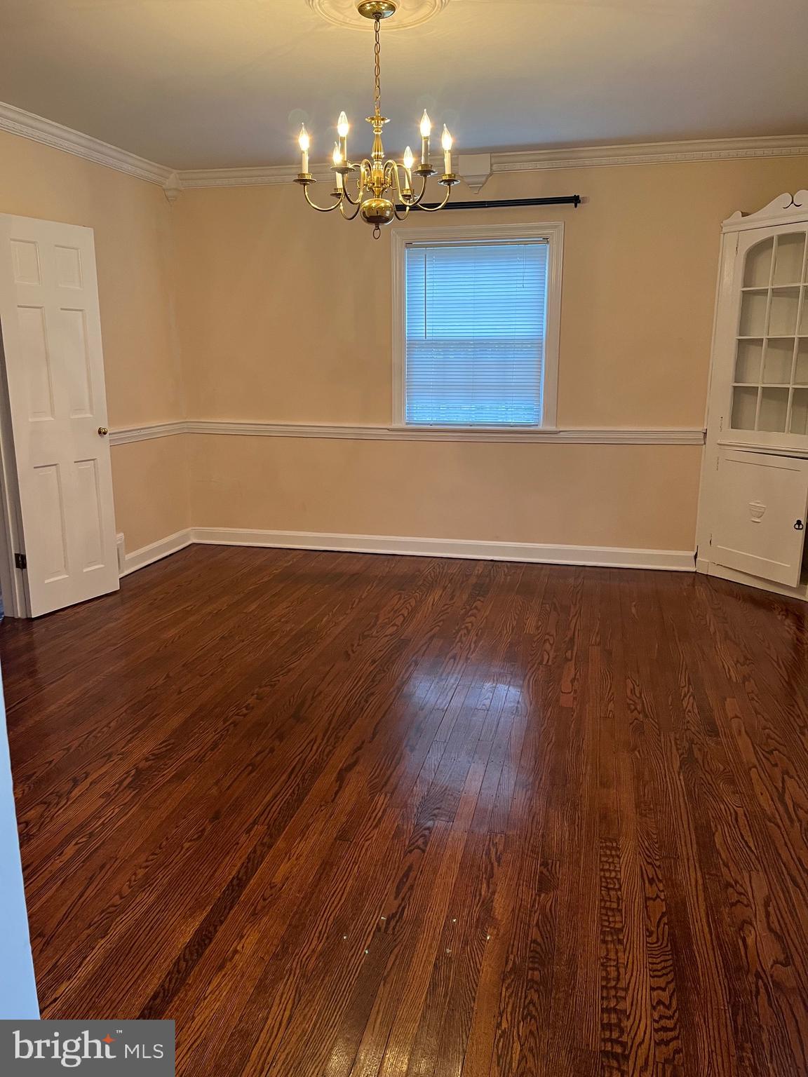 102 Hillside Circle Villanova, PA 19085 - Photo 8 of 35