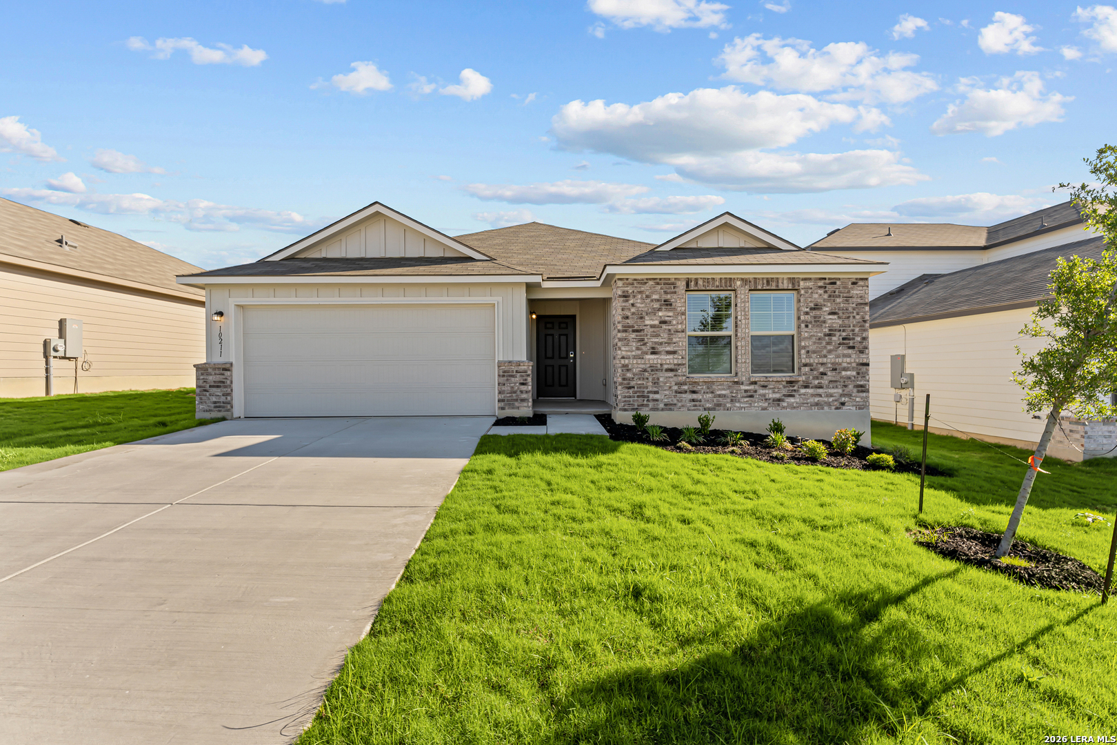 130 Urlacher Road Mico, TX 78056 - Photo 4 of 15