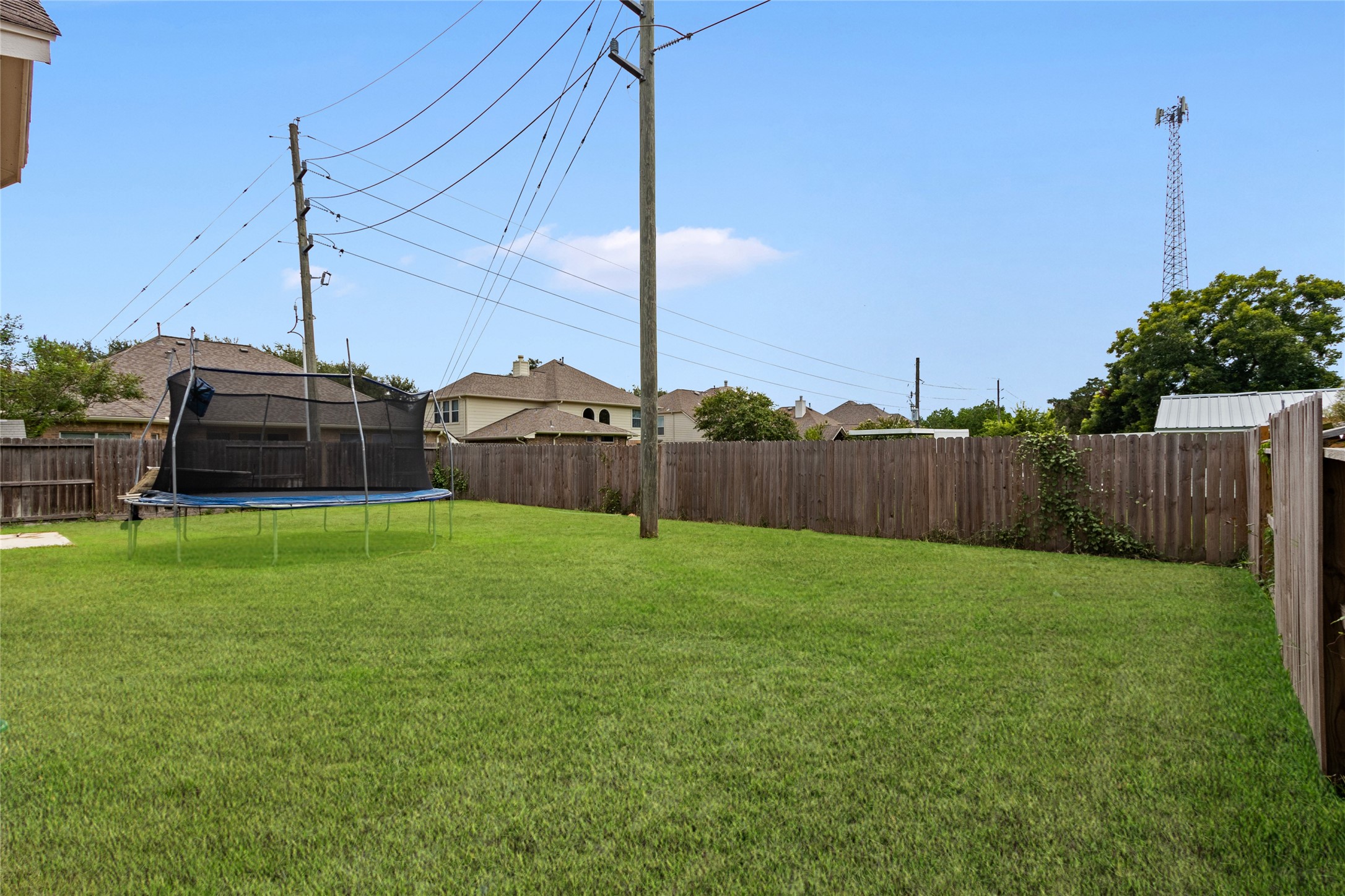 3011 Grand Lakeview Drive Spring, TX 77388 - Photo 27 of 34