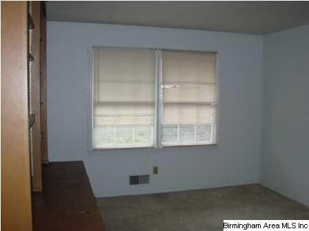 212 Remington Road Birmingham, AL 35215 - Photo 14 of 20