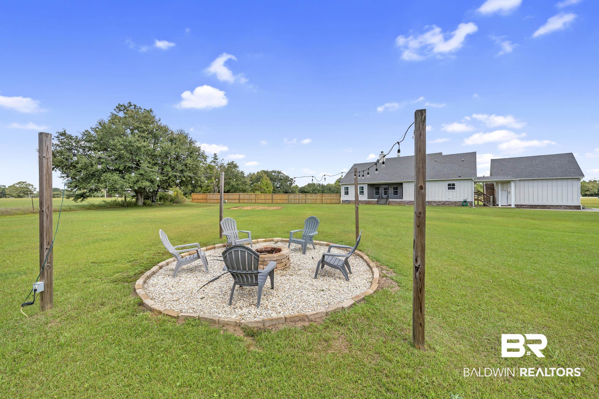 29486 Gardner Road, Unit B Elberta, AL 36530 - Photo 30 of 52