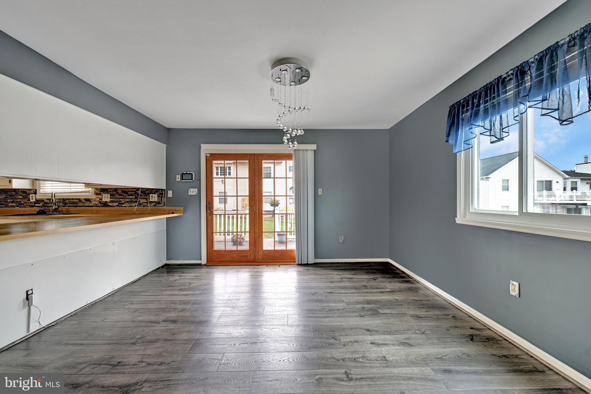 1409 2nd Street Lanham, MD 20706 - Photo 11 of 48