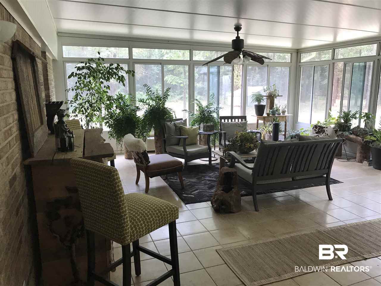 19900 Reedy Crk Road Robertsdale, AL 36567 - Photo 30 of 50